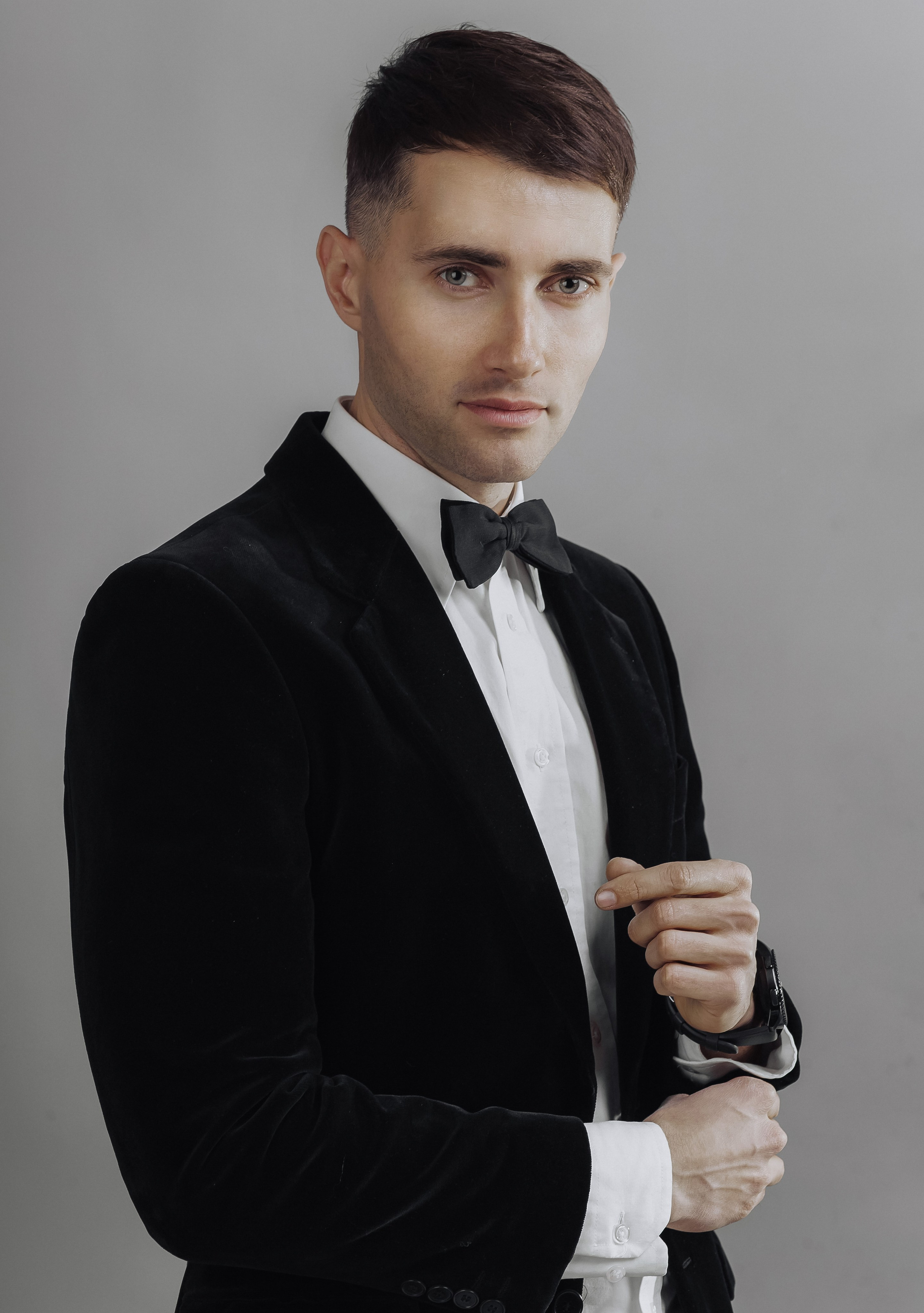 Мужчины. Свадебный фотограф в Севастополе и Крыму| Tanya Sher