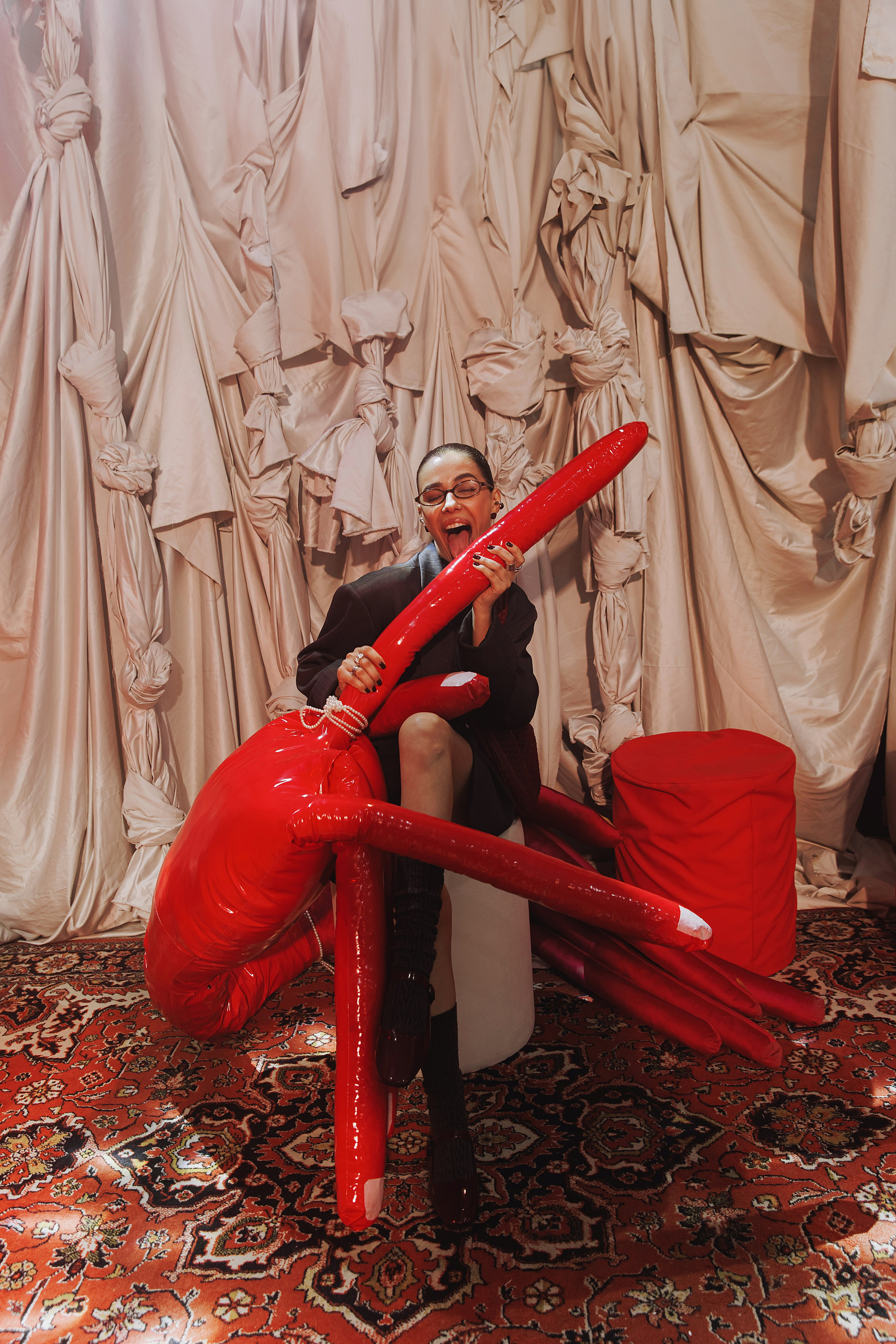 Event Party. Свадебный фотограф в Севастополе и Крыму| Tanya Sher