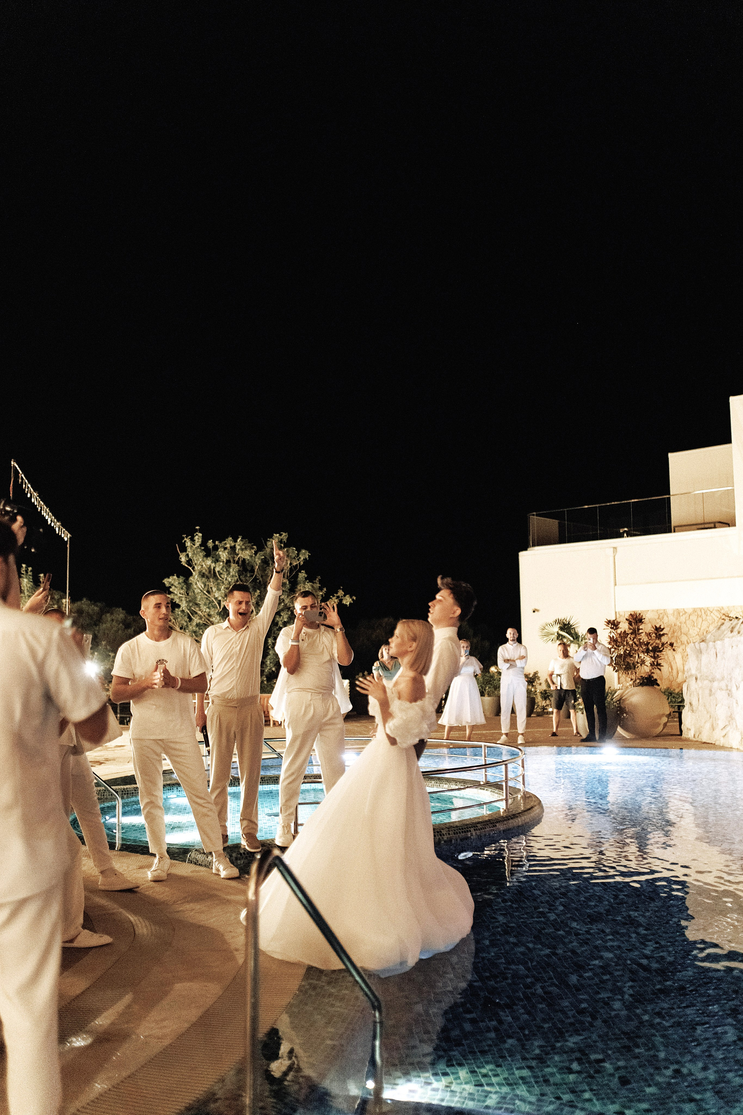 Maria & Dima. Свадебный фотограф в Севастополе и Крыму| Tanya Sher