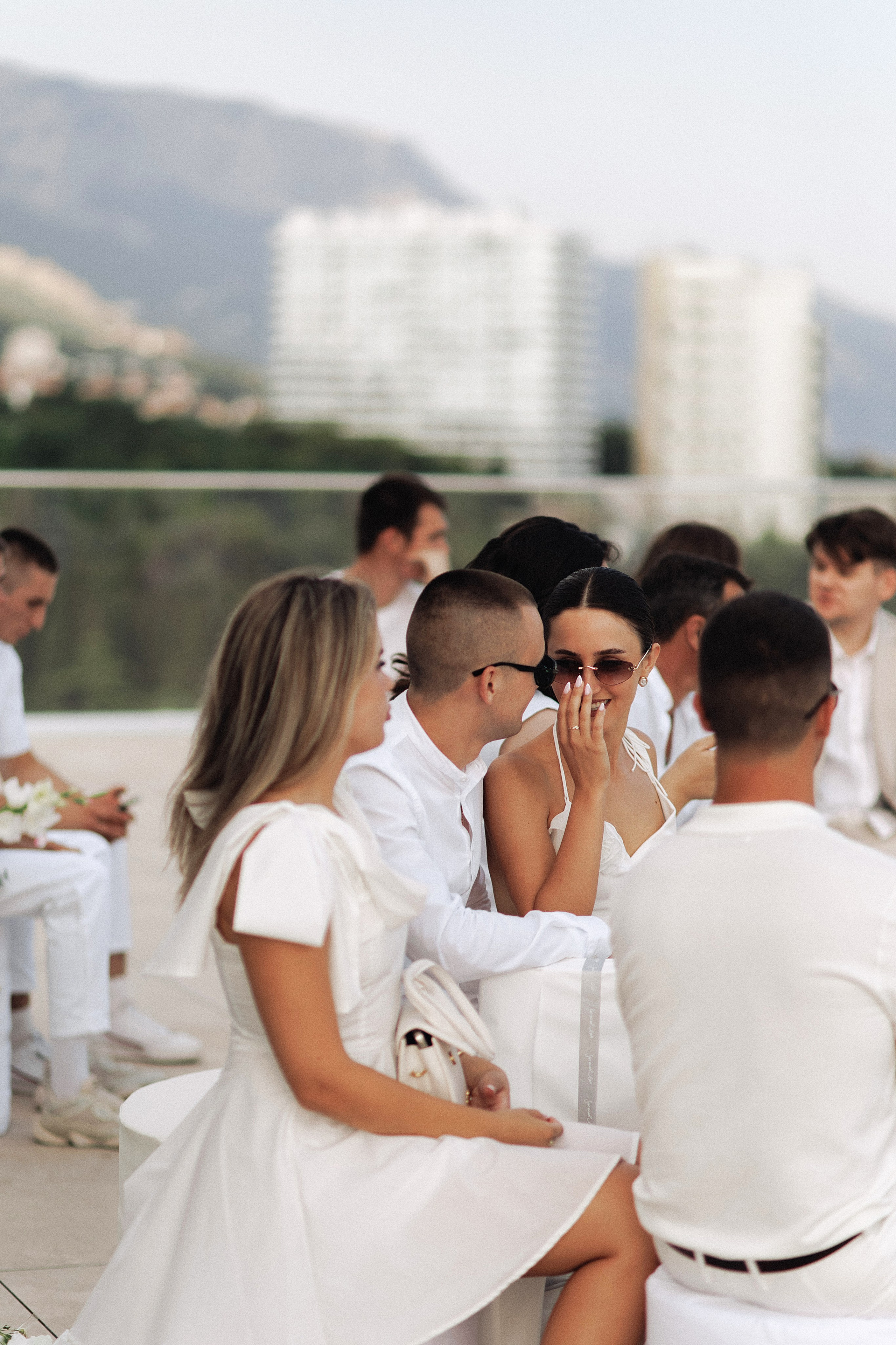 Maria & Dima. Свадебный фотограф в Севастополе и Крыму| Tanya Sher