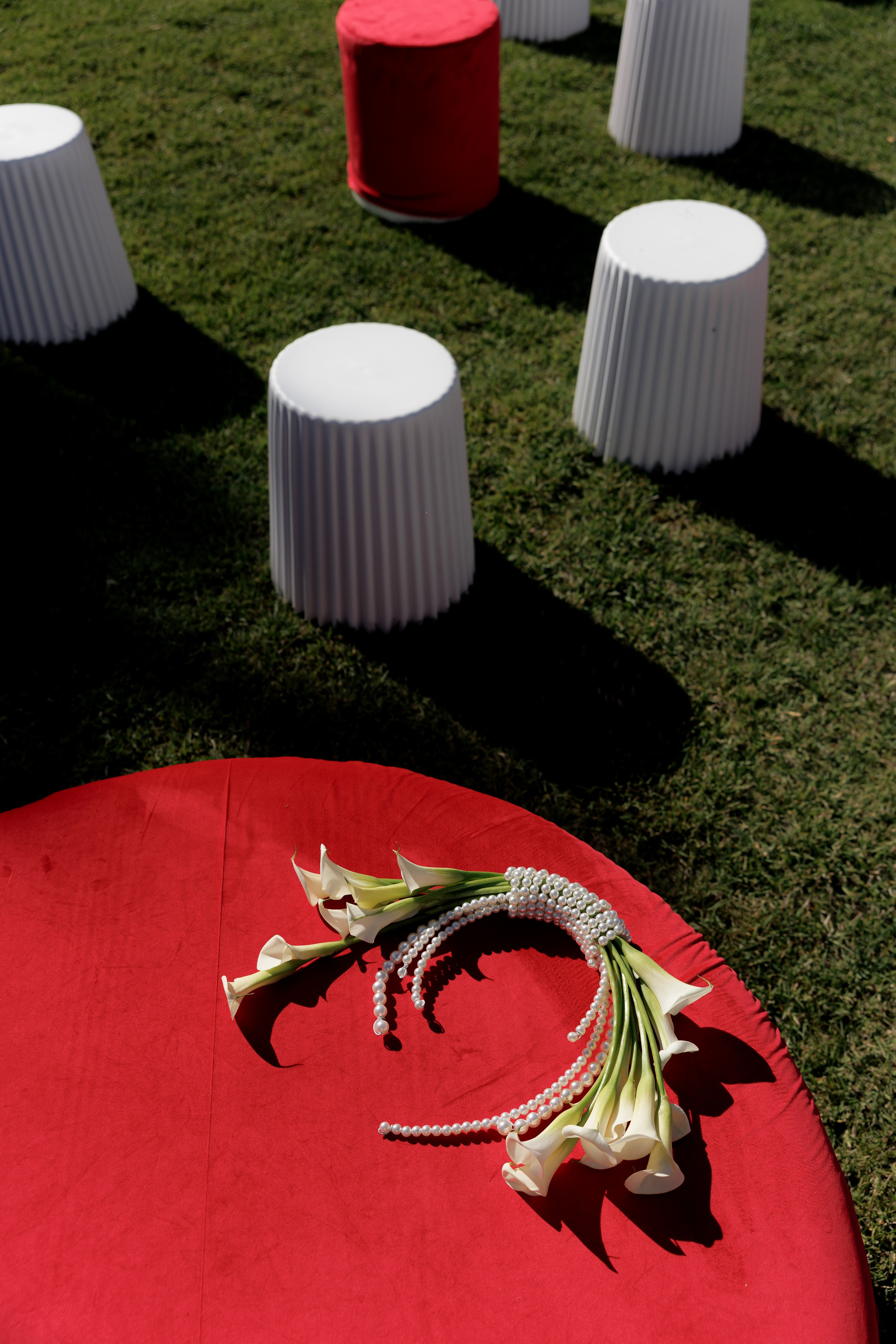 Андрей и Кристина. Свадебный фотограф в Севастополе и Крыму| Tanya Sher