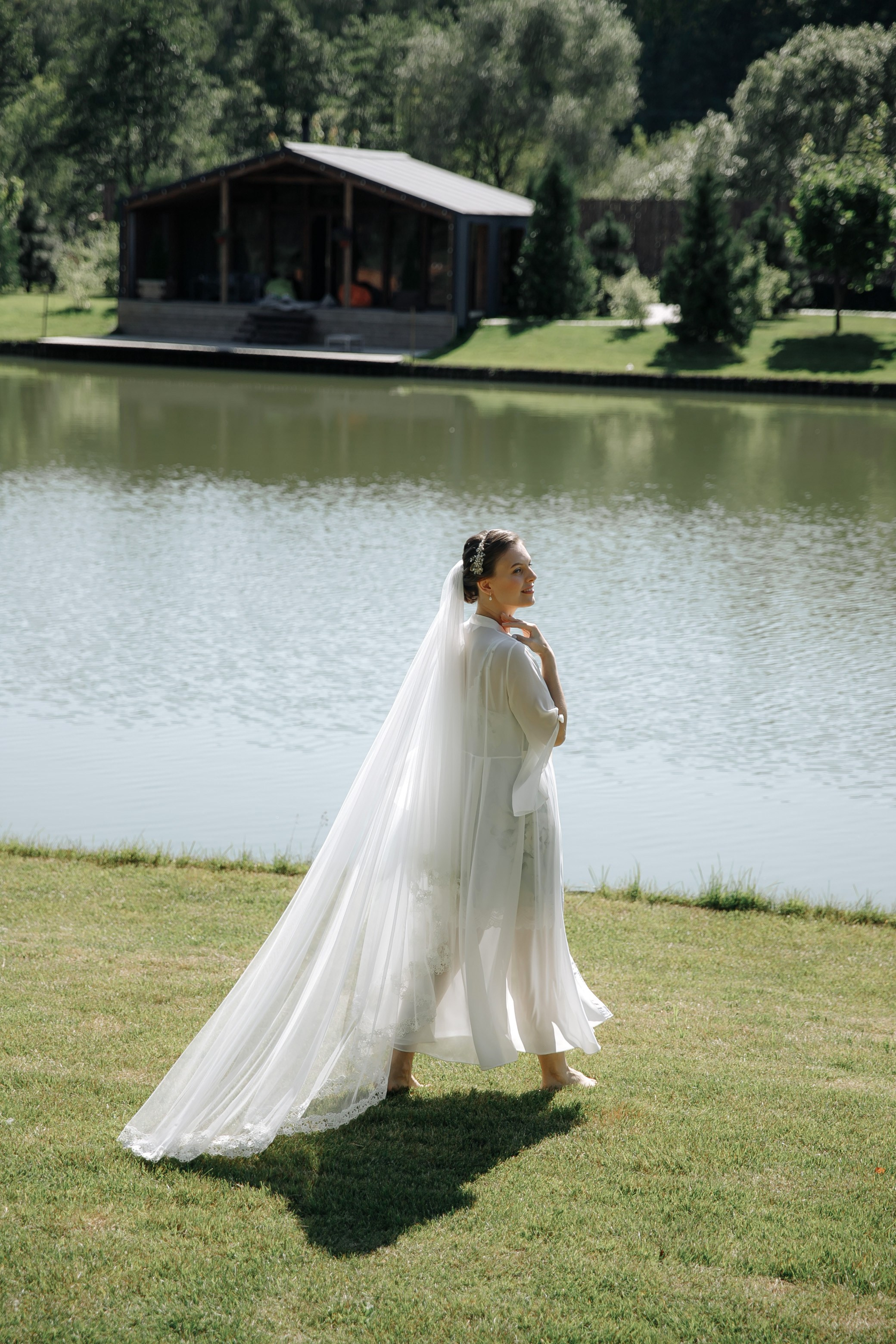 Ivan & Anastasia. Свадебный фотограф в Севастополе и Крыму| Tanya Sher