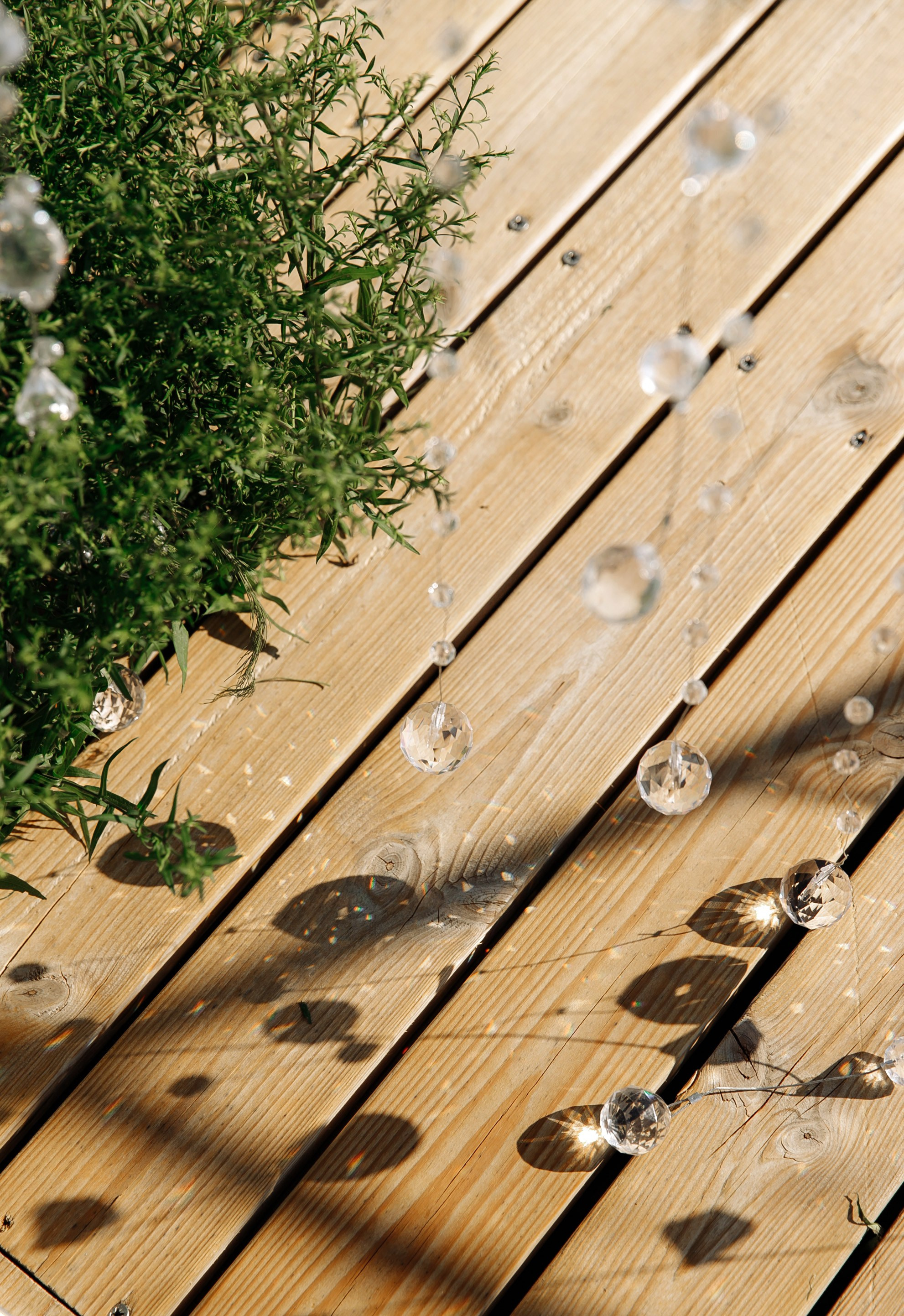 Alina & Denis. Свадебный фотограф в Севастополе и Крыму| Tanya Sher