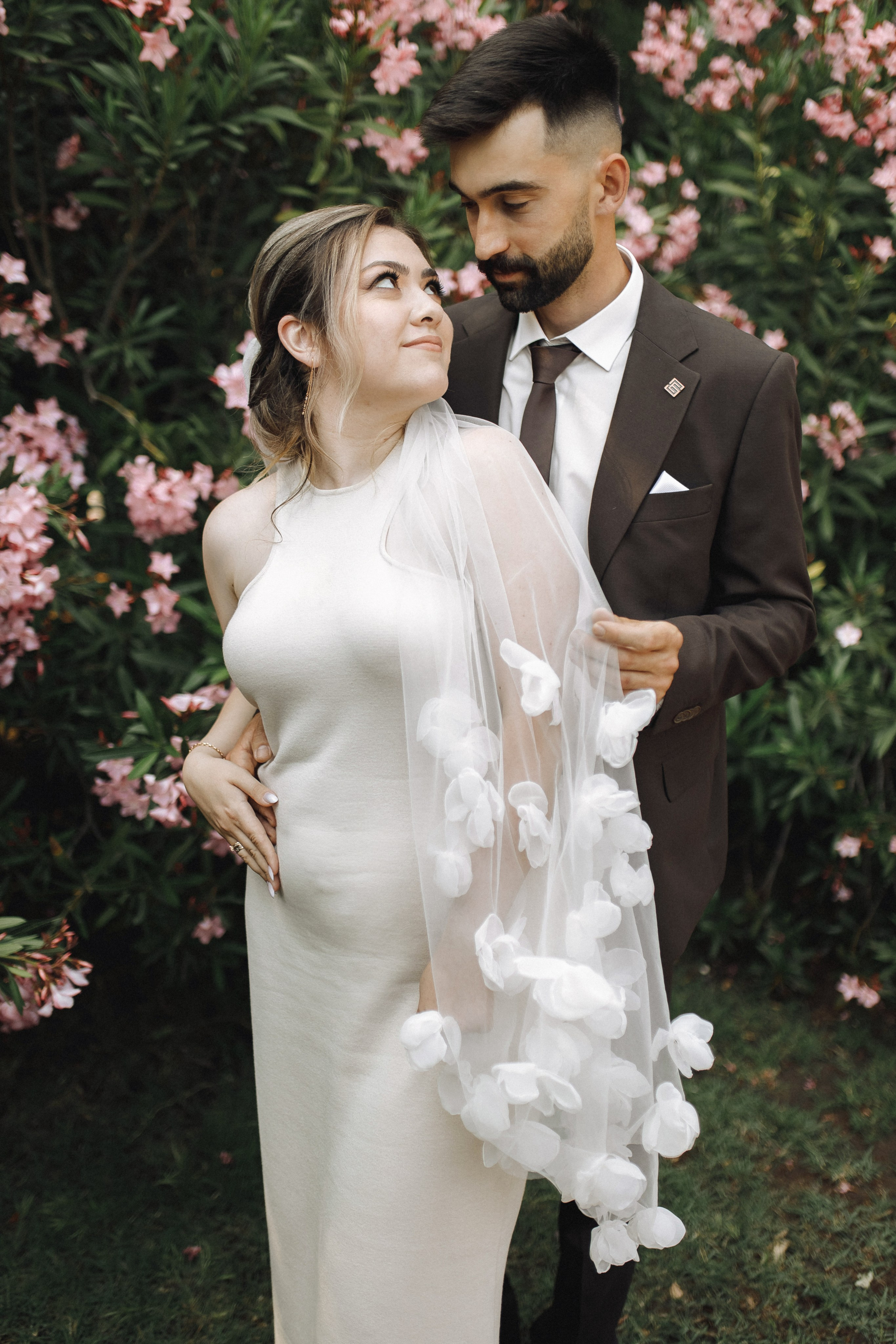 Susanna & Grigoriy. Свадебный фотограф в Севастополе и Крыму| Tanya Sher