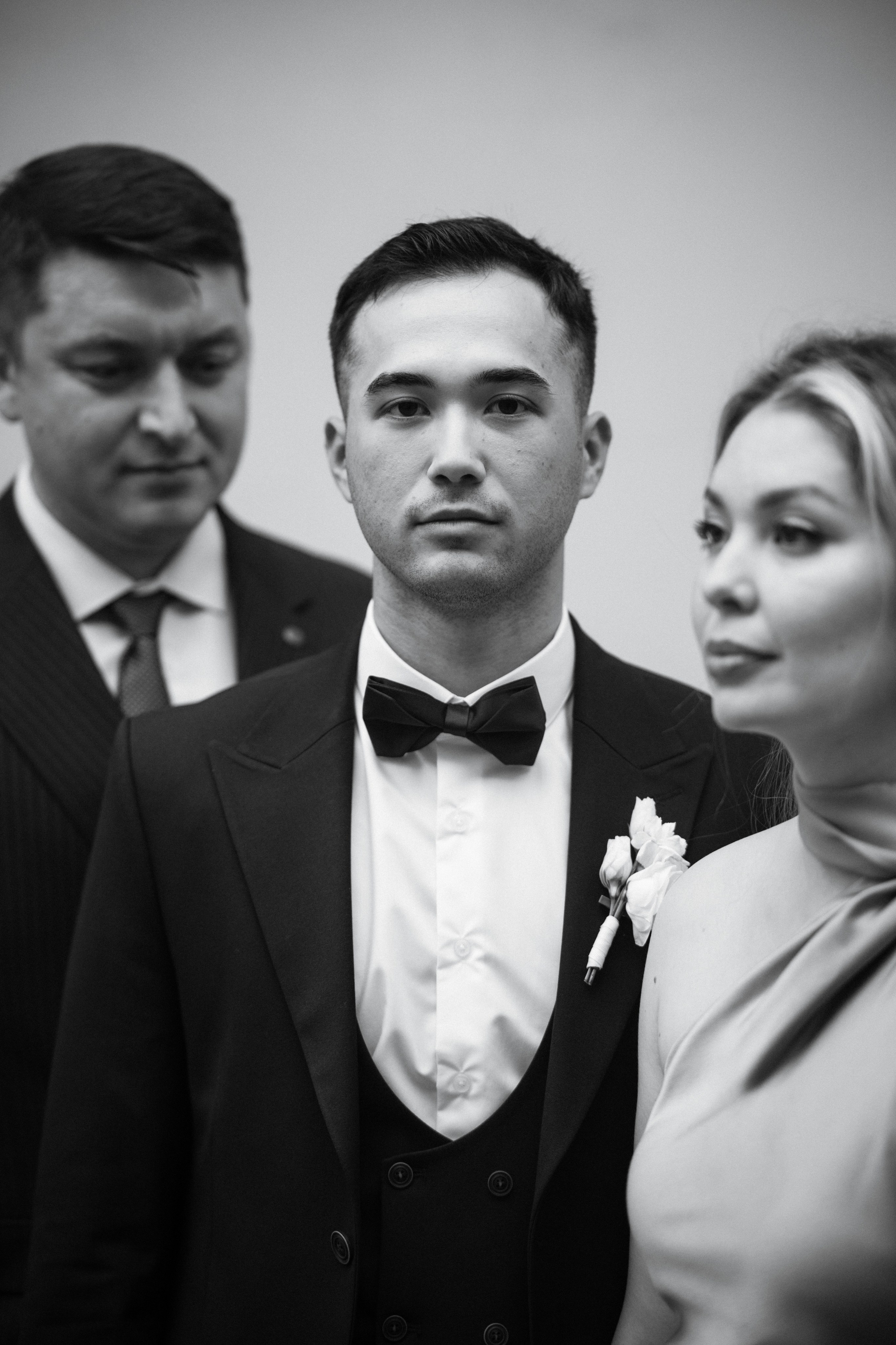Цены на свадебную фотосъемку в СПб | Стоимость от 6000 р/час
