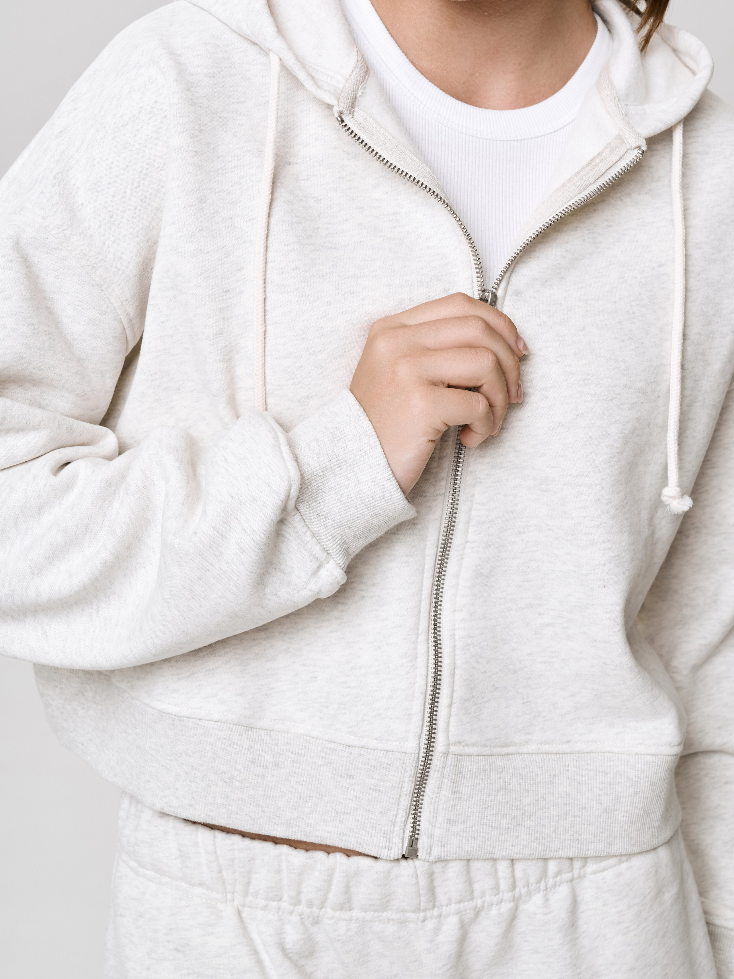 CATALOG. Аннет фотограф для брендов СПб