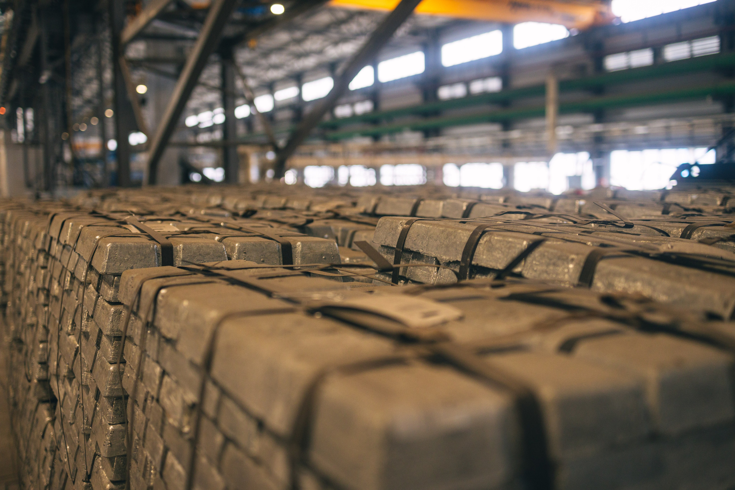 16.05.20 АЭМЗ VIBES. Руслан Плахтеев