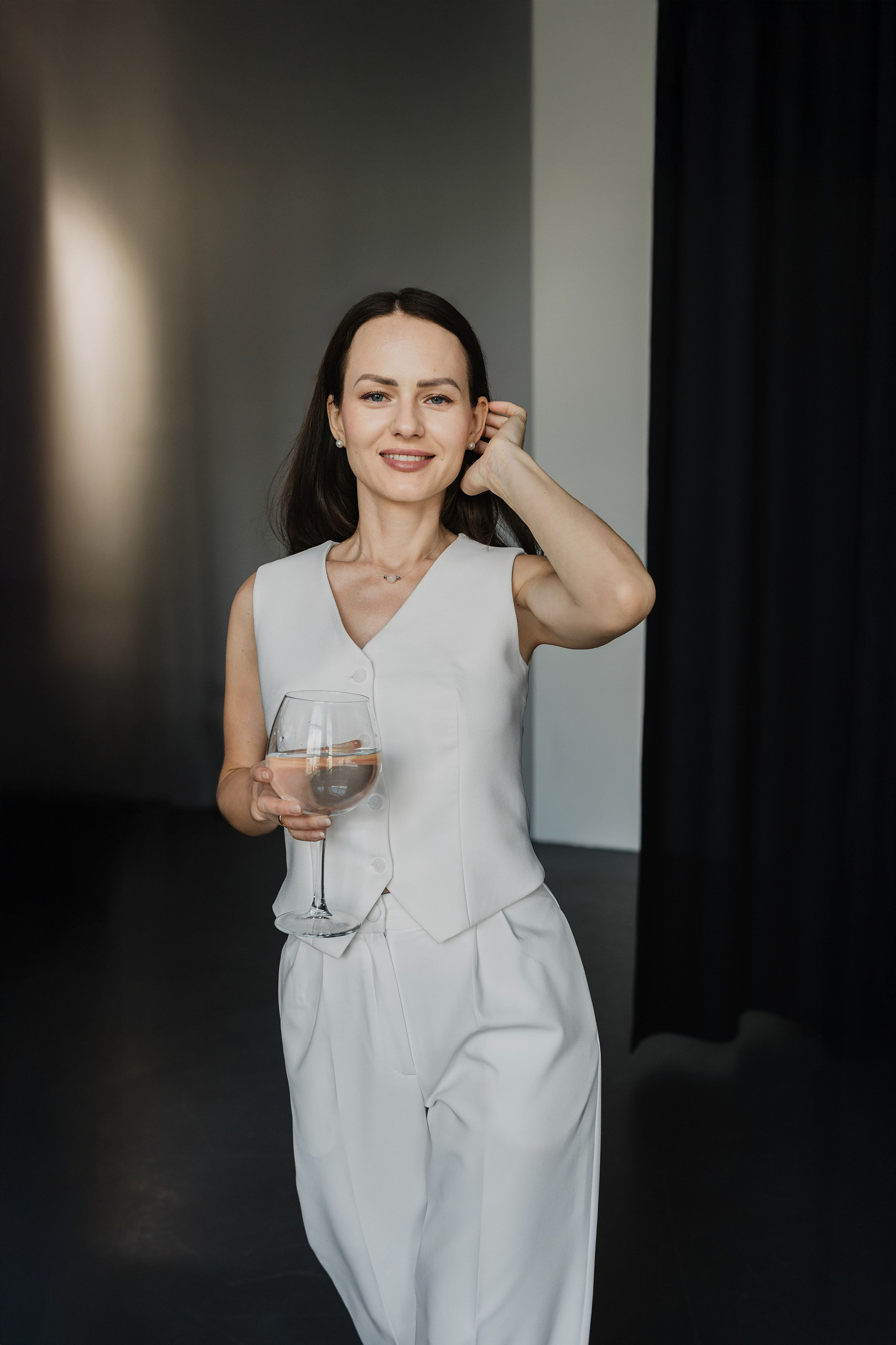 Александра Швед. Фотограф в Москве Ангелина Ким