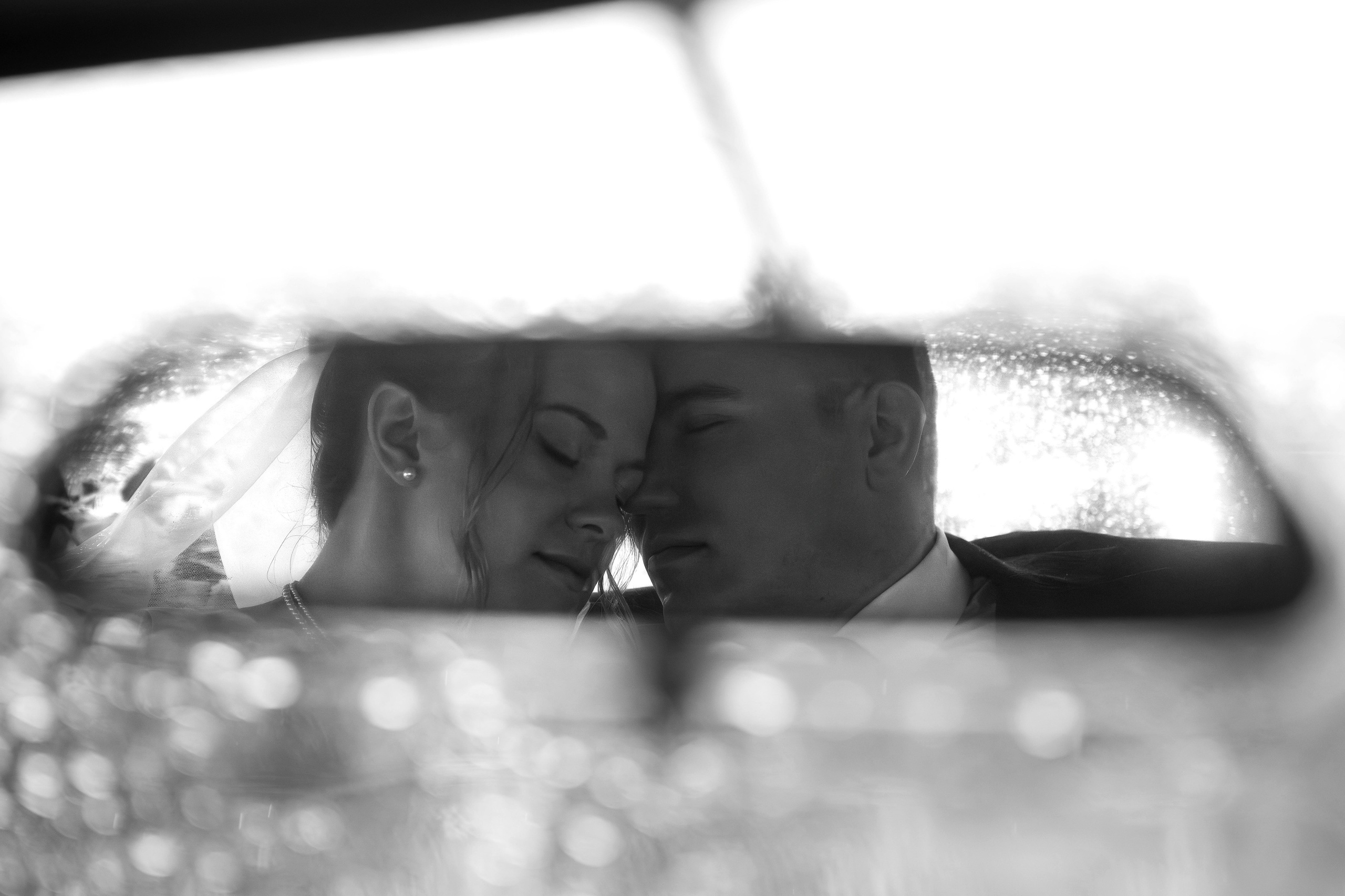 Свадебная фотосессия, фотограф на свадьбу, свадебный фотограф Екатеринбург, Москва. Свадебный портрет. Фотограф на свадьбу.