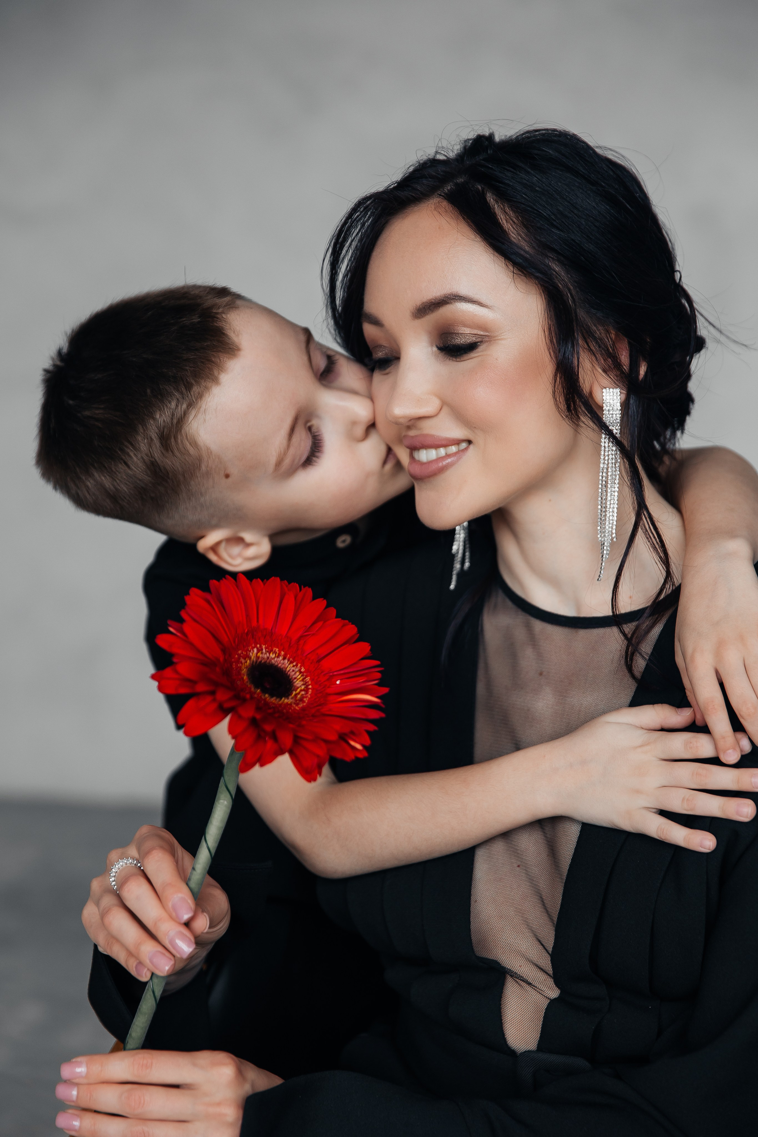 Семейные/ love story. Репортжный и Семейный Фотограф Екатеринбург, Любовь Агалакова