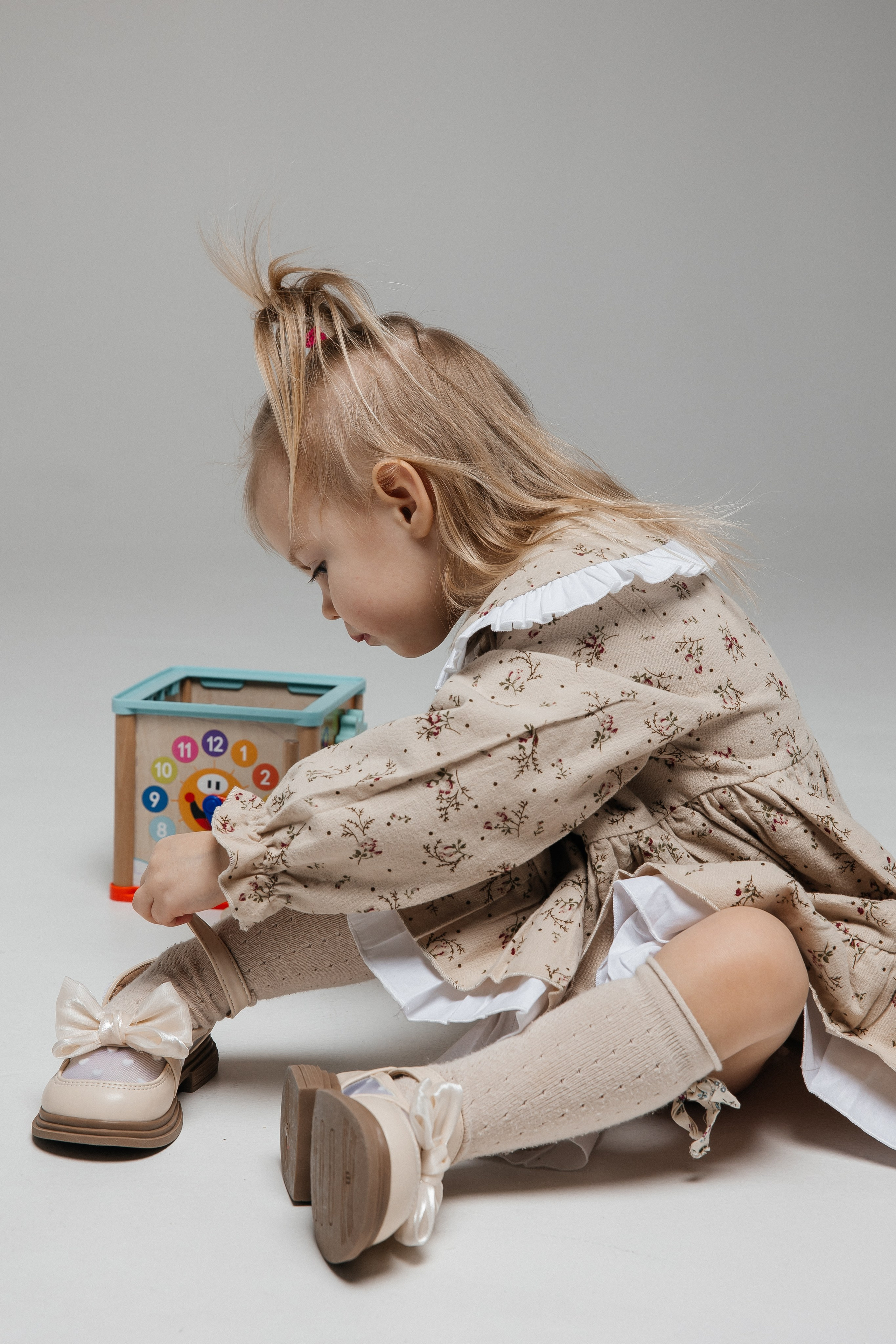 Семейные/ love story. Репортжный и Семейный Фотограф Екатеринбург, Любовь Агалакова