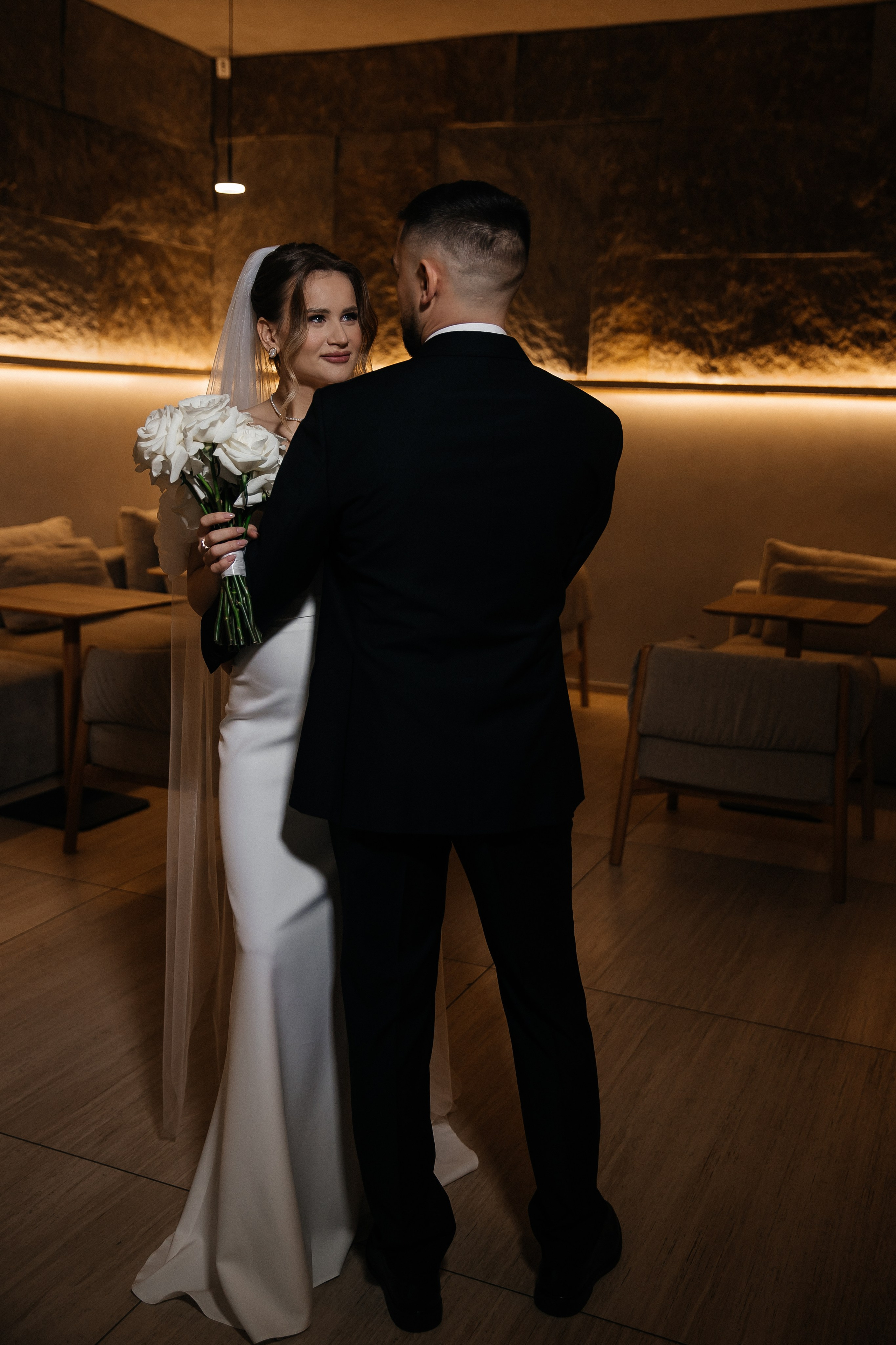 Свадьбы. Репортжный и Семейный Фотограф Екатеринбург, Любовь Агалакова