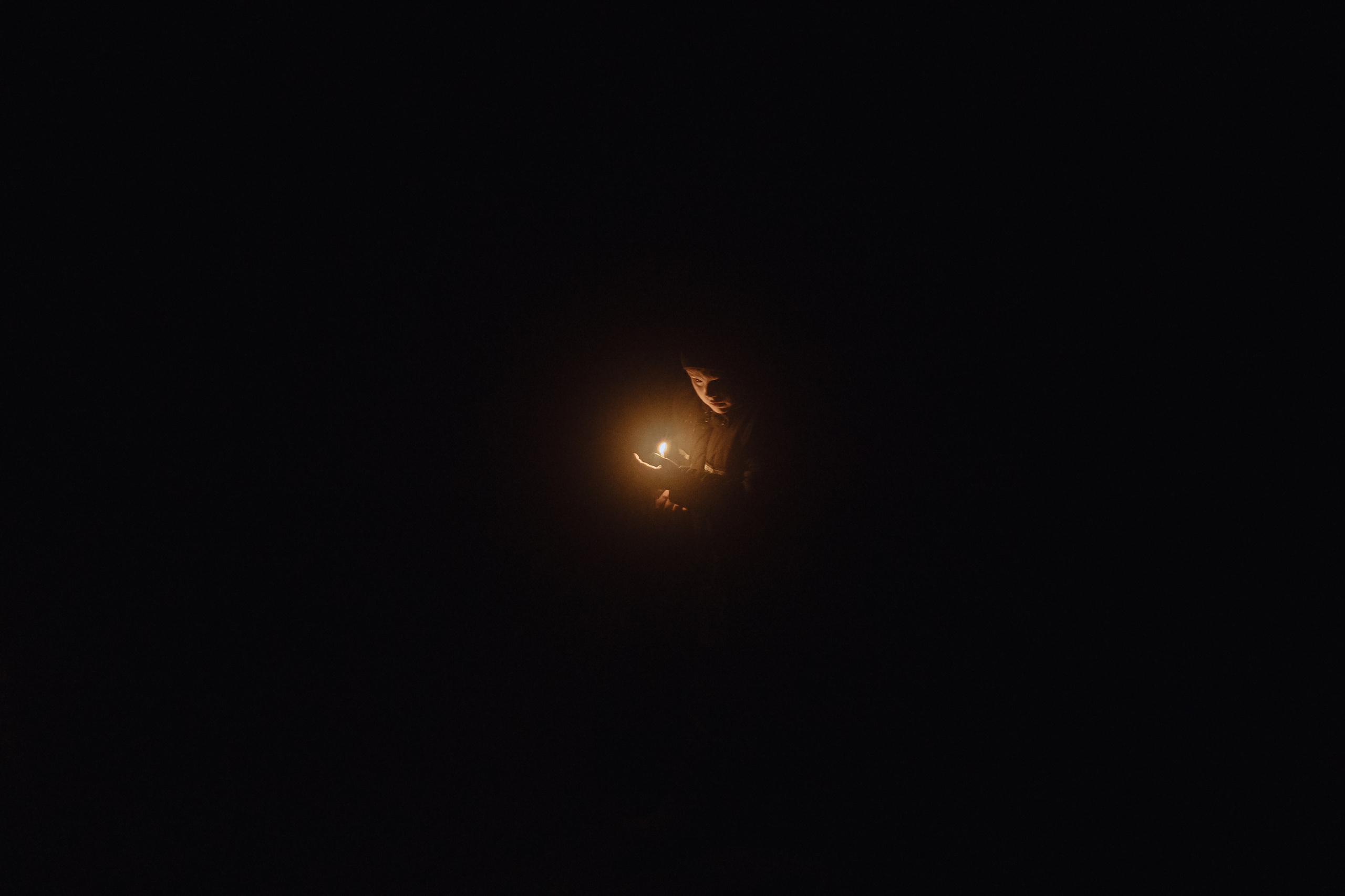 Пасха 2026. Свадебный фотограф Колесников Антон