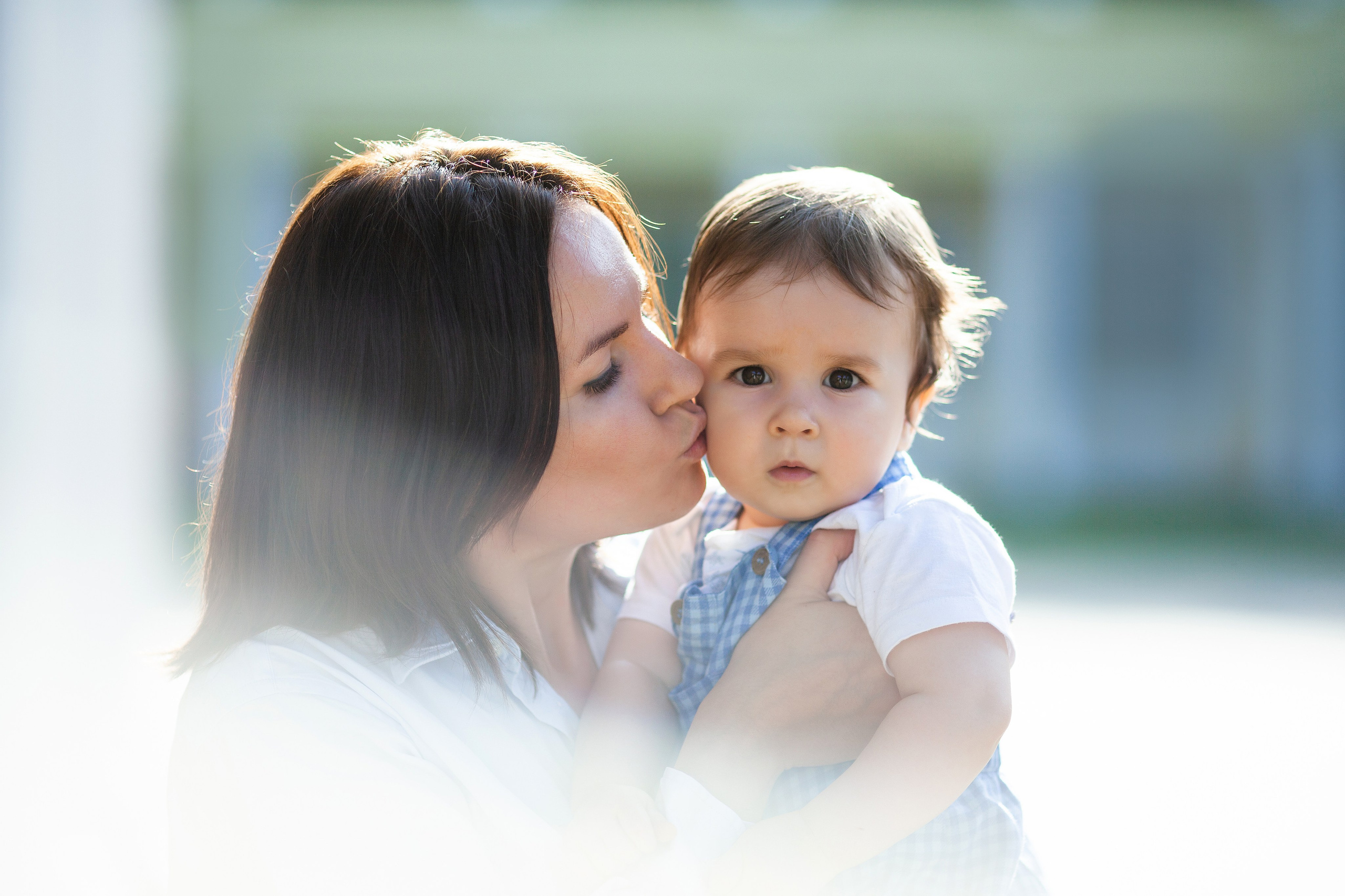 Репортаж. Фотограф в Москве Наталья Реуцкая