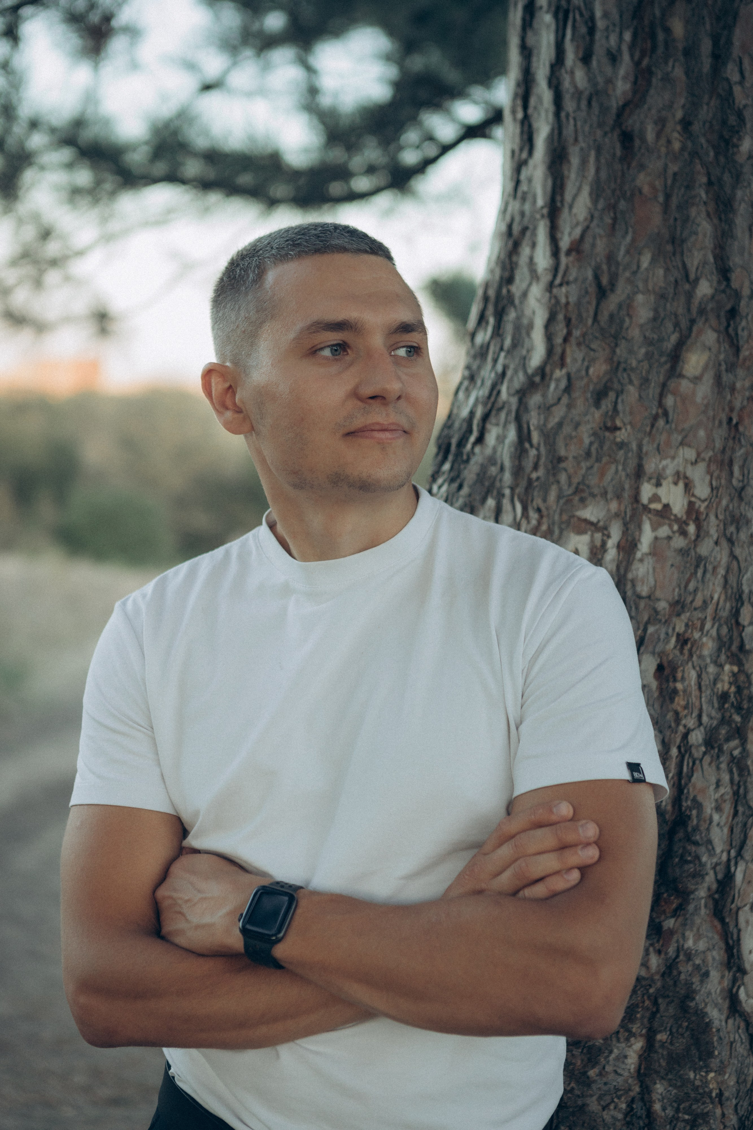 Василисе 1 годик. Семейный фотограф и фотограф на роды в Ростове-на-Дону Мухина Виктория