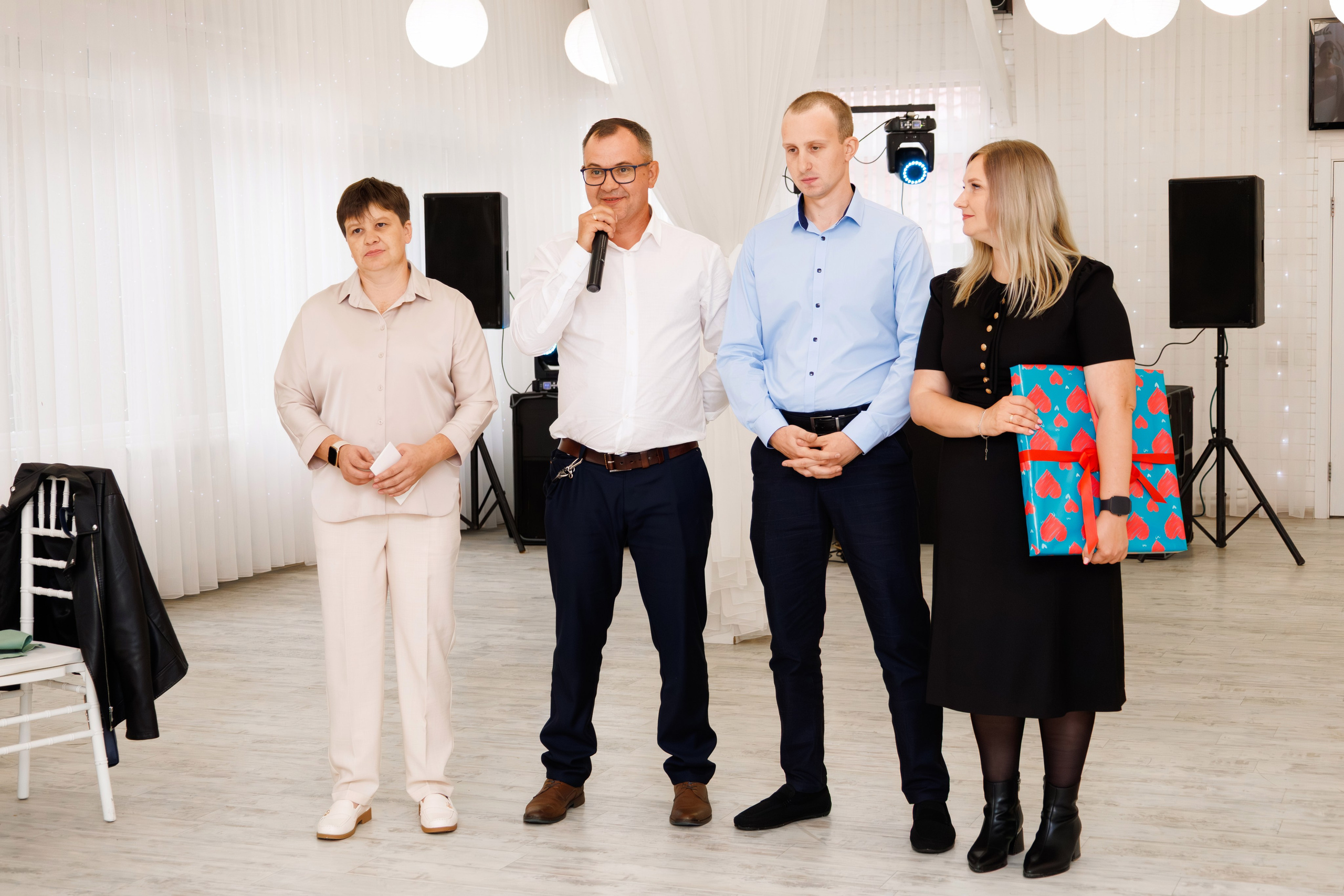 Вера&Никита. Фотограф Надежда Гольцева