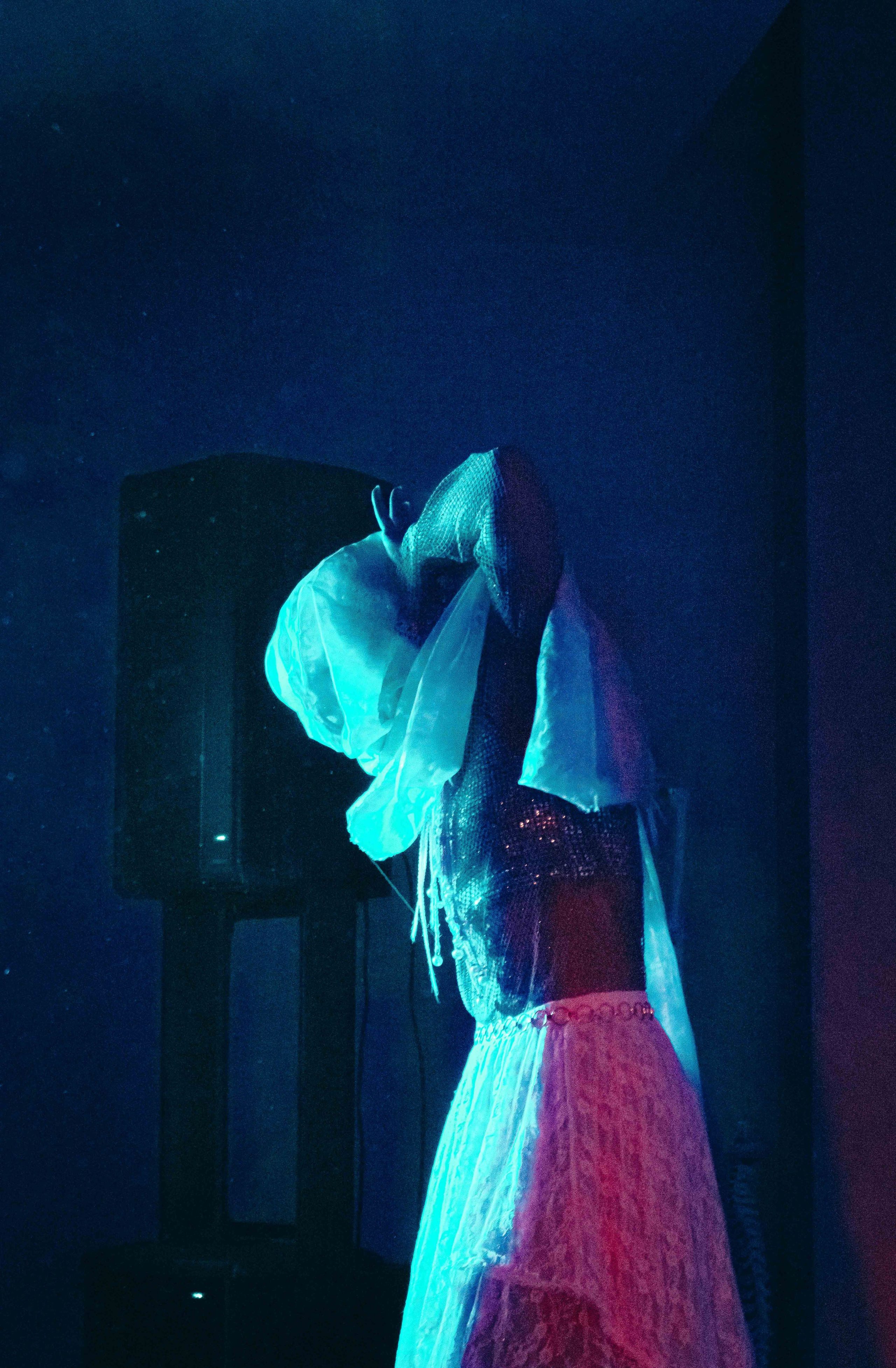 Практики на гвоздях. Вторая международная конференция|19.10.2024. Фотограф Аннё| Москва