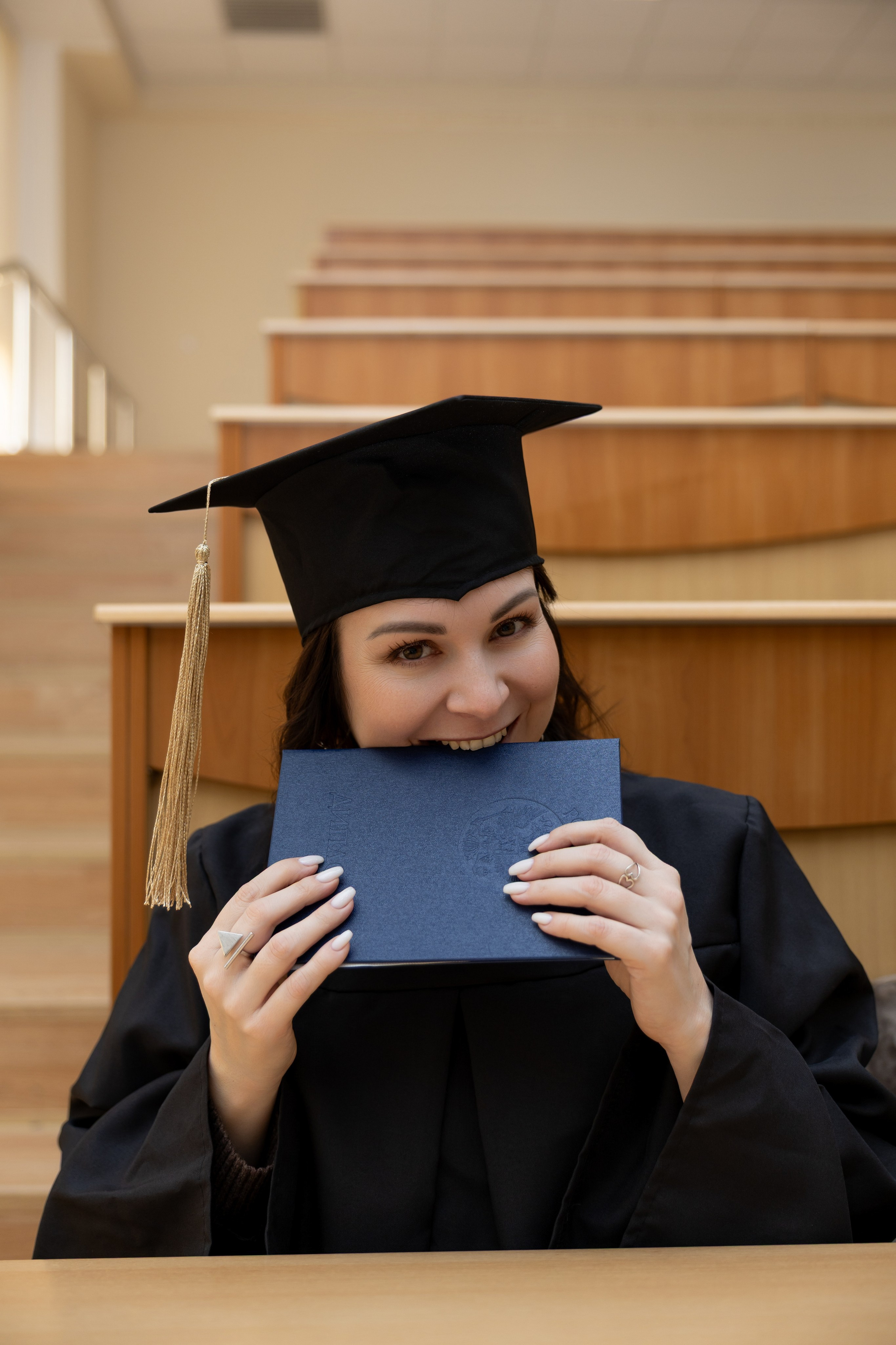 Репортажи. Анастасия Соломенная и Василиса Марченко Фотографы Краснодар