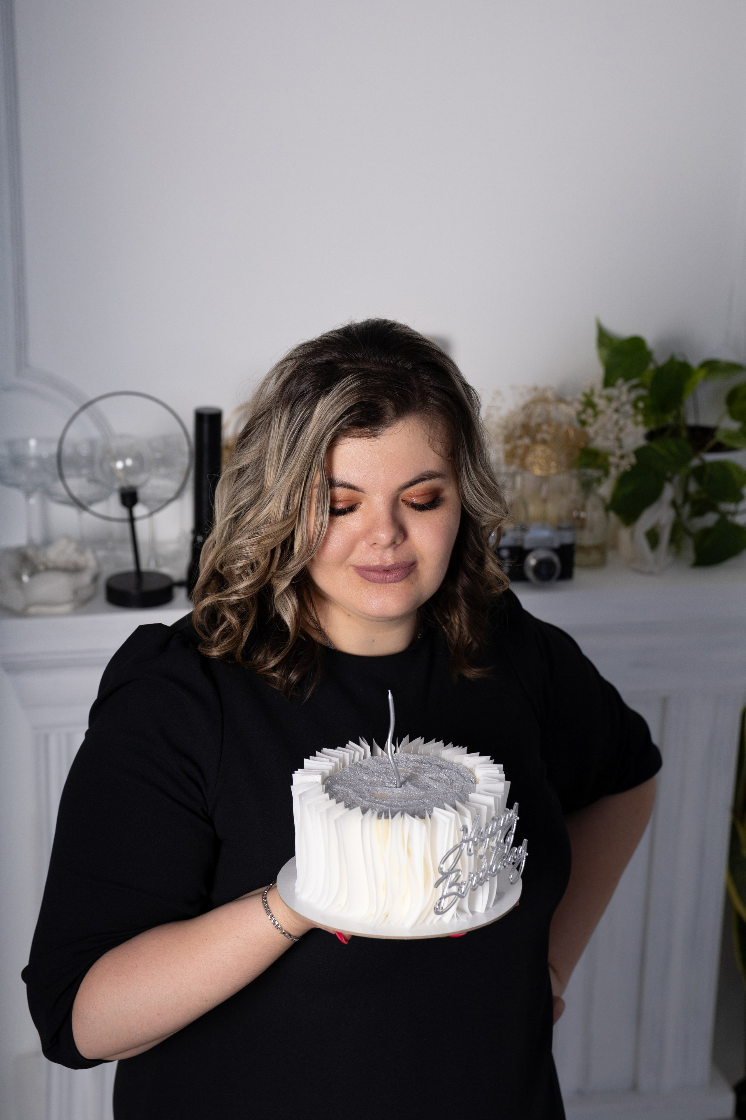 Студийные. Анастасия Соломенная и Василиса Марченко Фотографы Краснодар