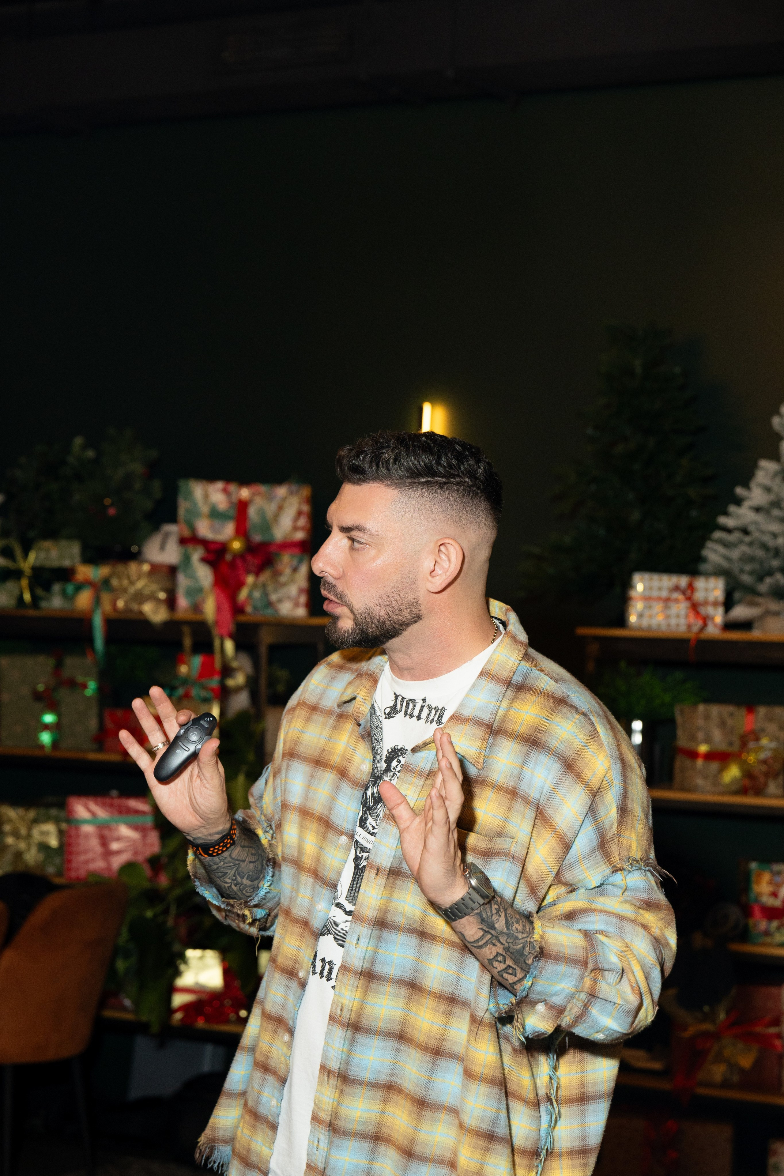 Репортажи. Анастасия Соломенная и Василиса Марченко Фотографы Краснодар