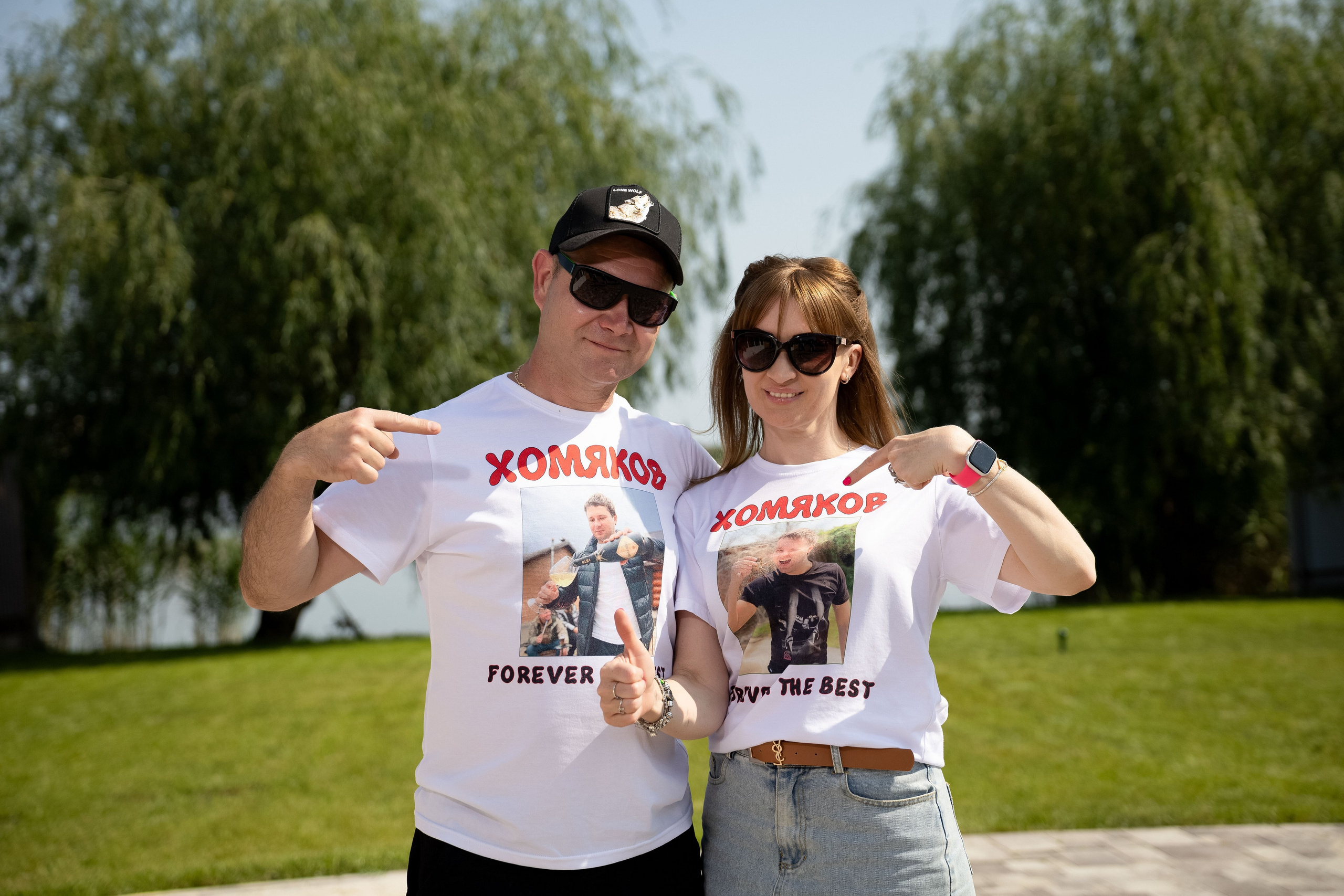 Семейные & детские. Анастасия Соломенная и Василиса Марченко Фотографы Краснодар