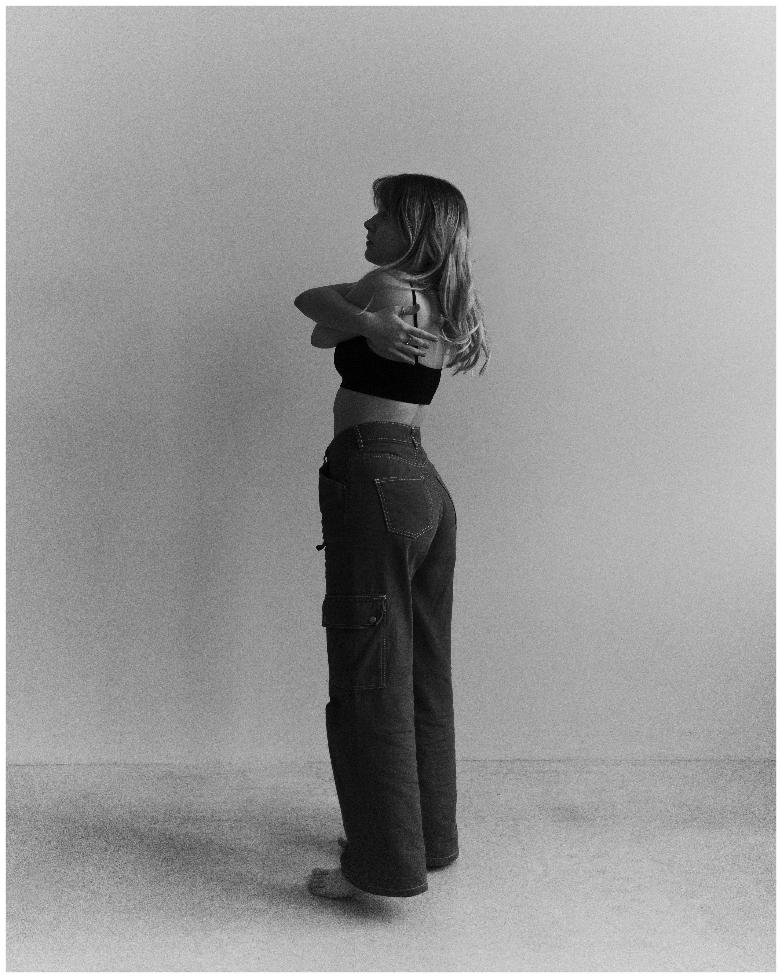 Настя. Катерина Аникеева | Фотограф | Екатеринбург