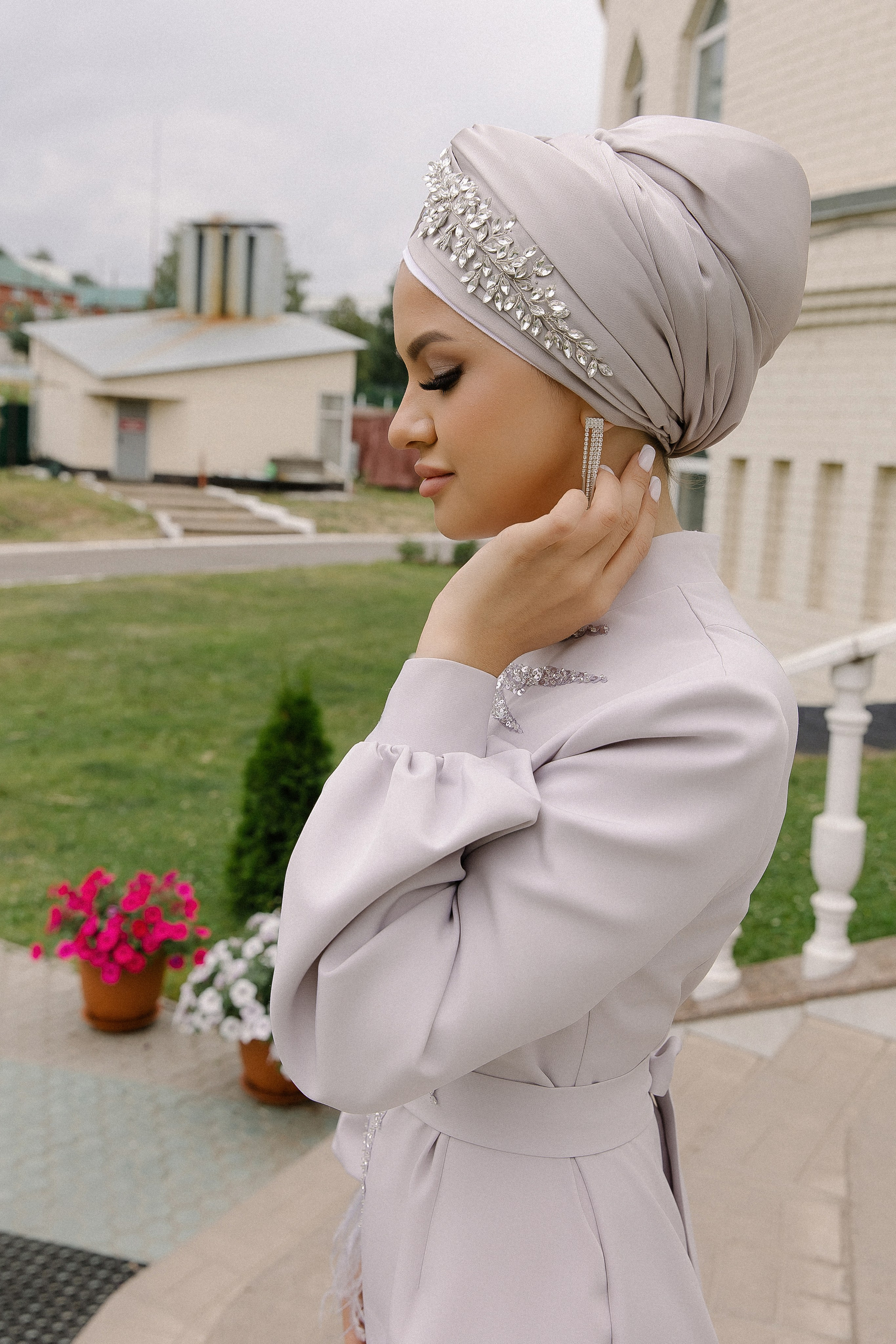 Никах Ленар и Лиана. Свадебный и семейный фотограф в Набережных Челнах и Казани