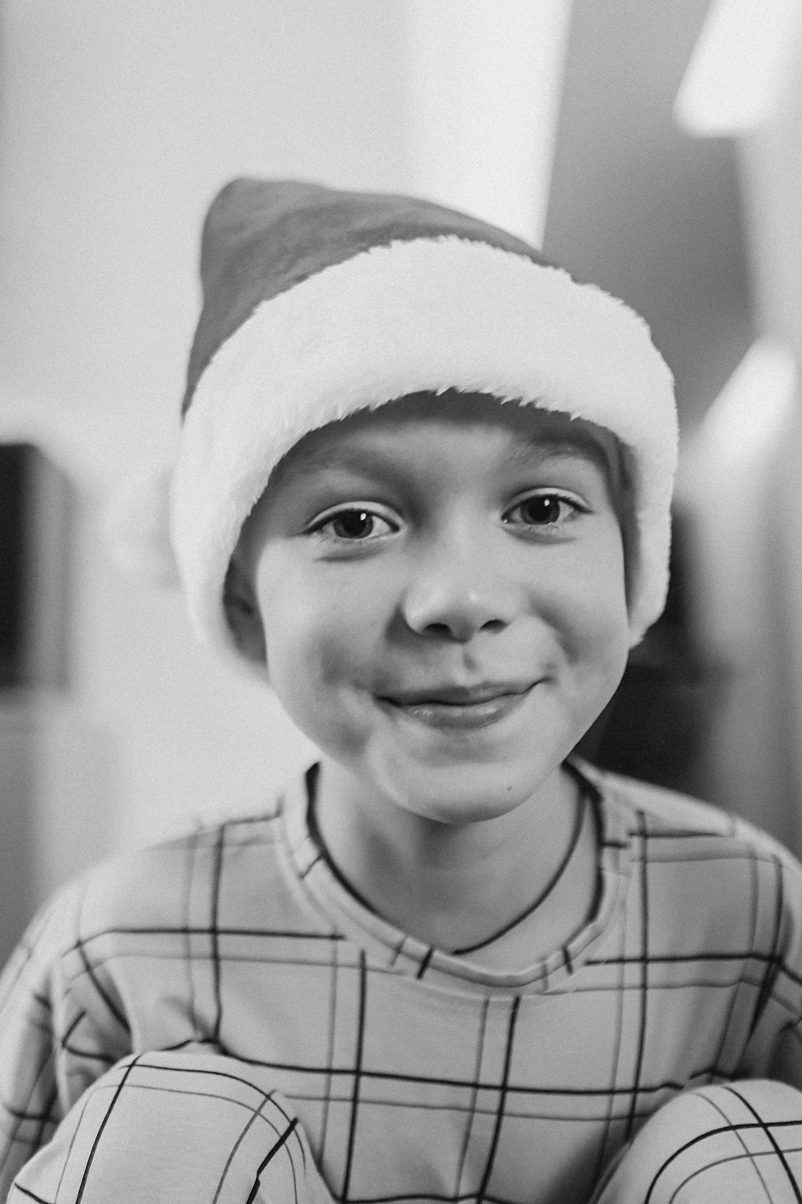 Дома. Семейный фотограф Тюмень, фотограф на роды Салмина Мария