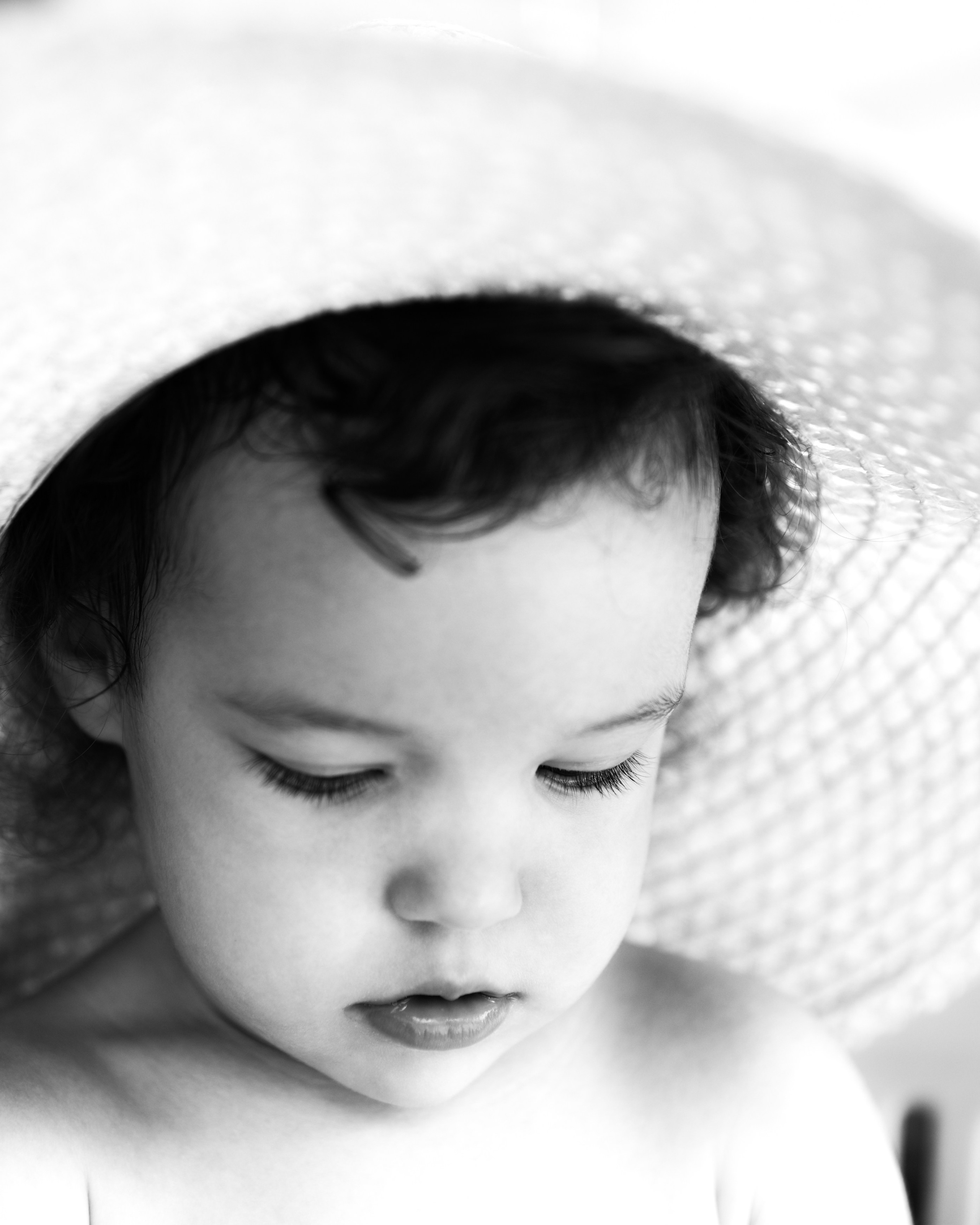 Фотограф Вера Фролова