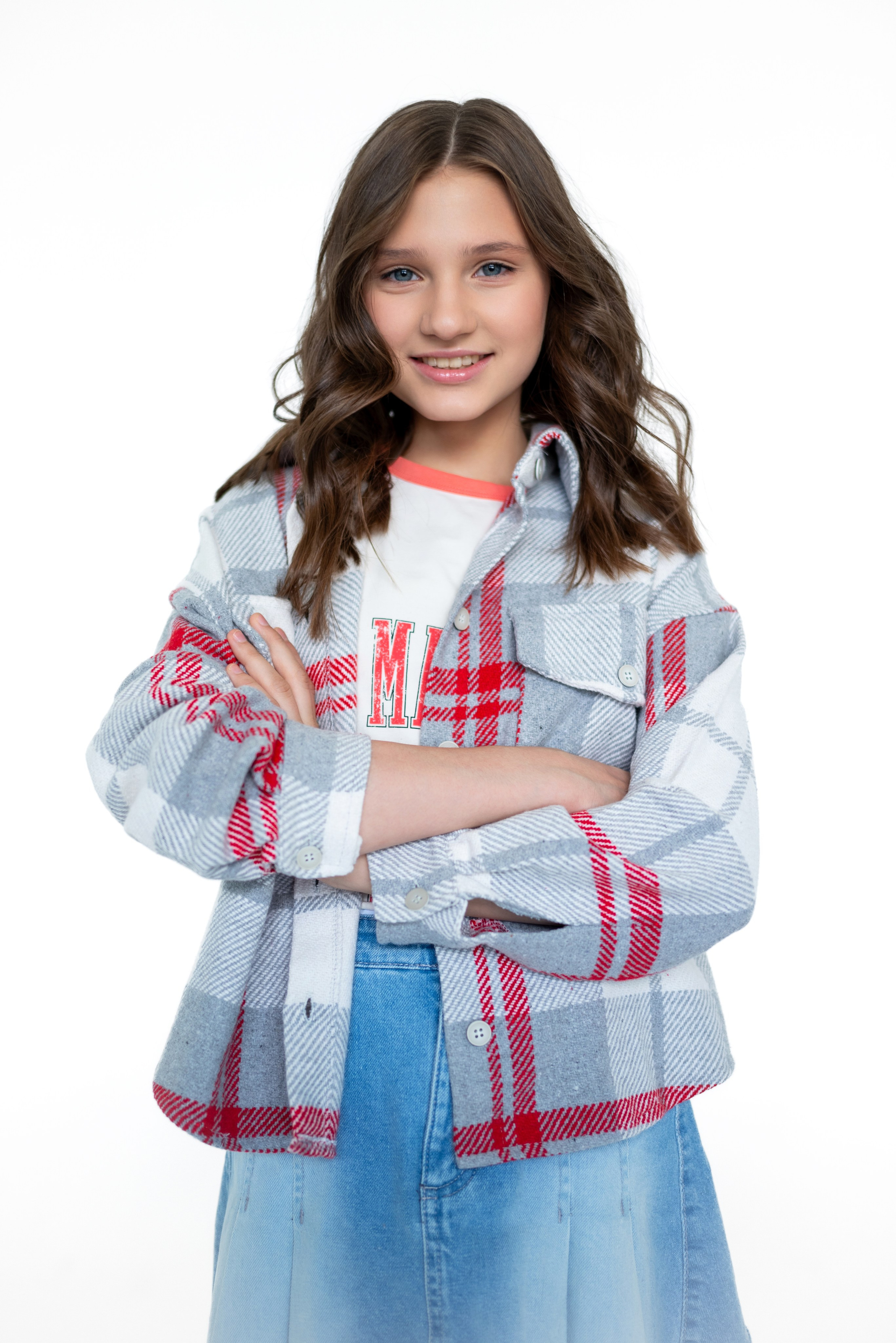 Модельное портфолио. Фотограф Москва Виктория Вишневская актерское / модельное портфолио