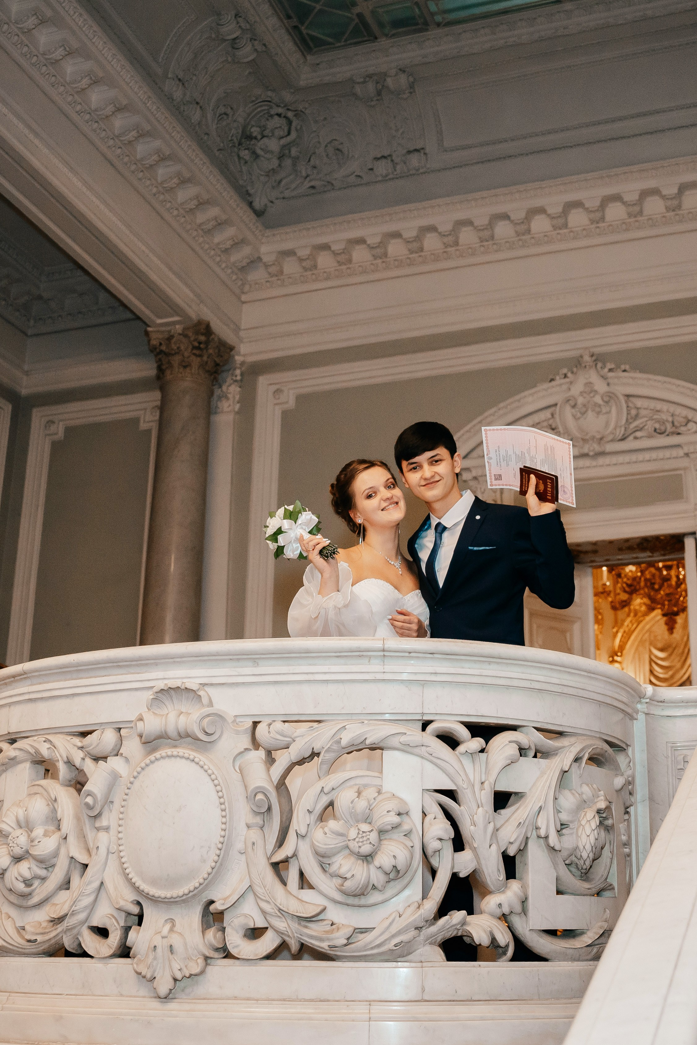 Джама и Катя. Семейный lifestyle фотограф в Санкт-Петербурге Людмила Пахомова