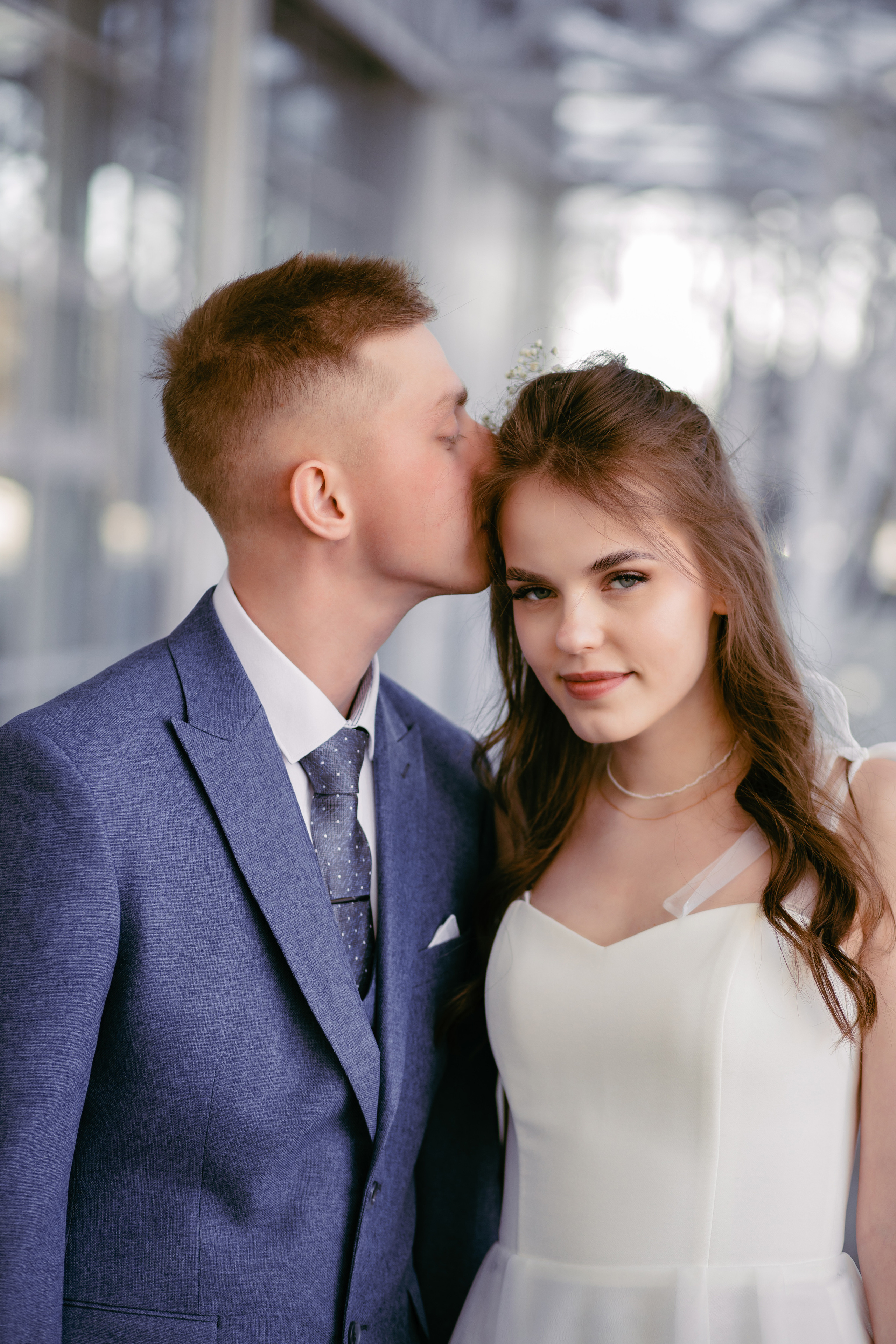 Загс Домодедово — Загс Домодедово — фотограф на свадьбу. Свадебный семейный Фотограф в Домодедово и Москве Дарья Капитанова