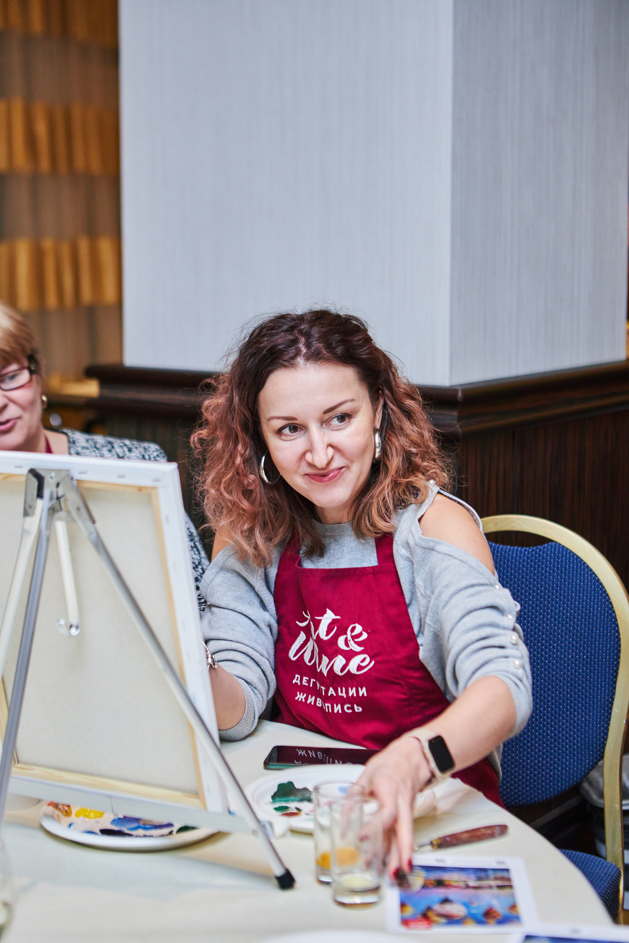 Фотограф на День рождения Домодедово. Свадебный семейный Фотограф в Домодедово и Москве Дарья Капитанова