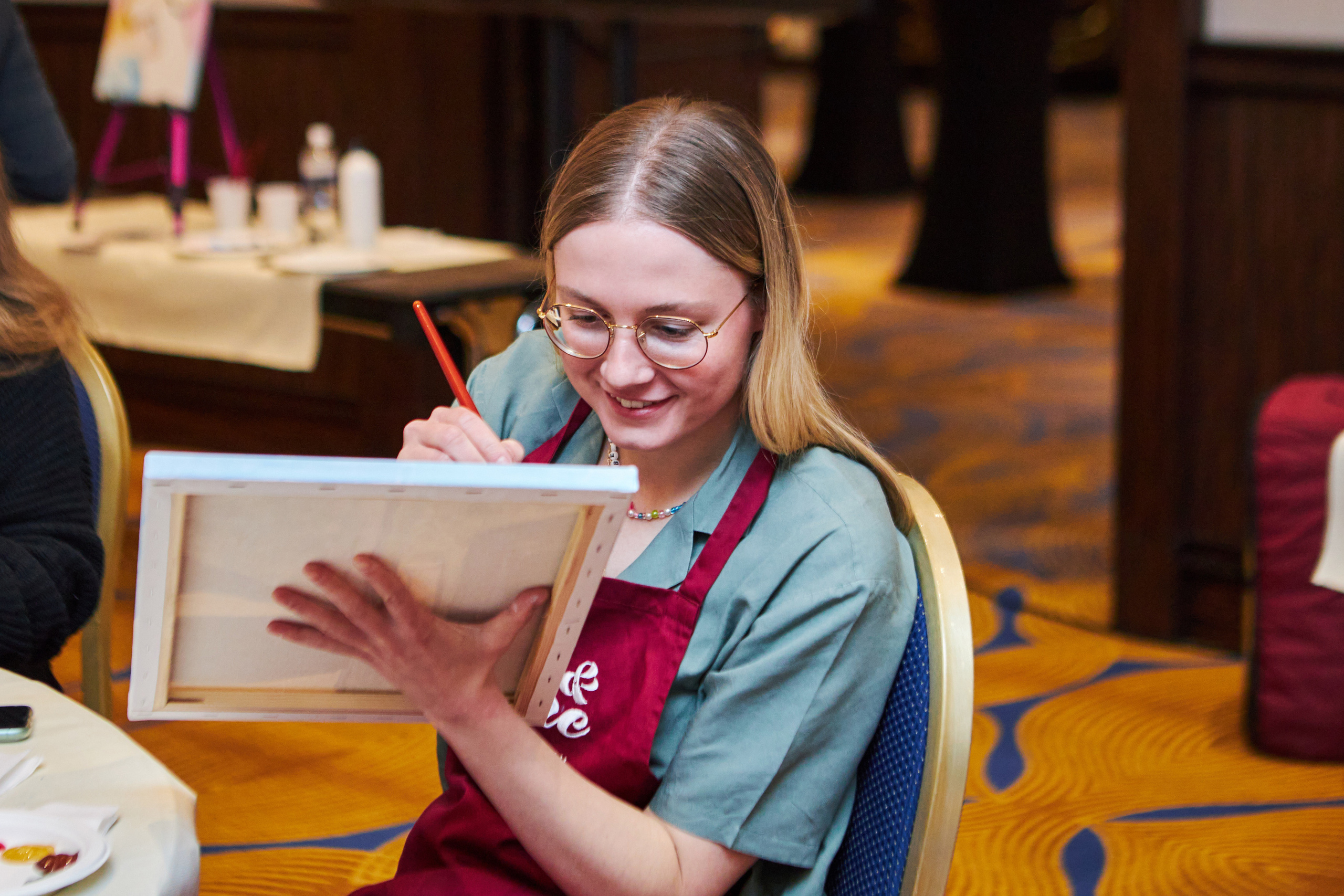 Фотограф на День рождения Домодедово. Свадебный семейный Фотограф в Домодедово и Москве Дарья Капитанова