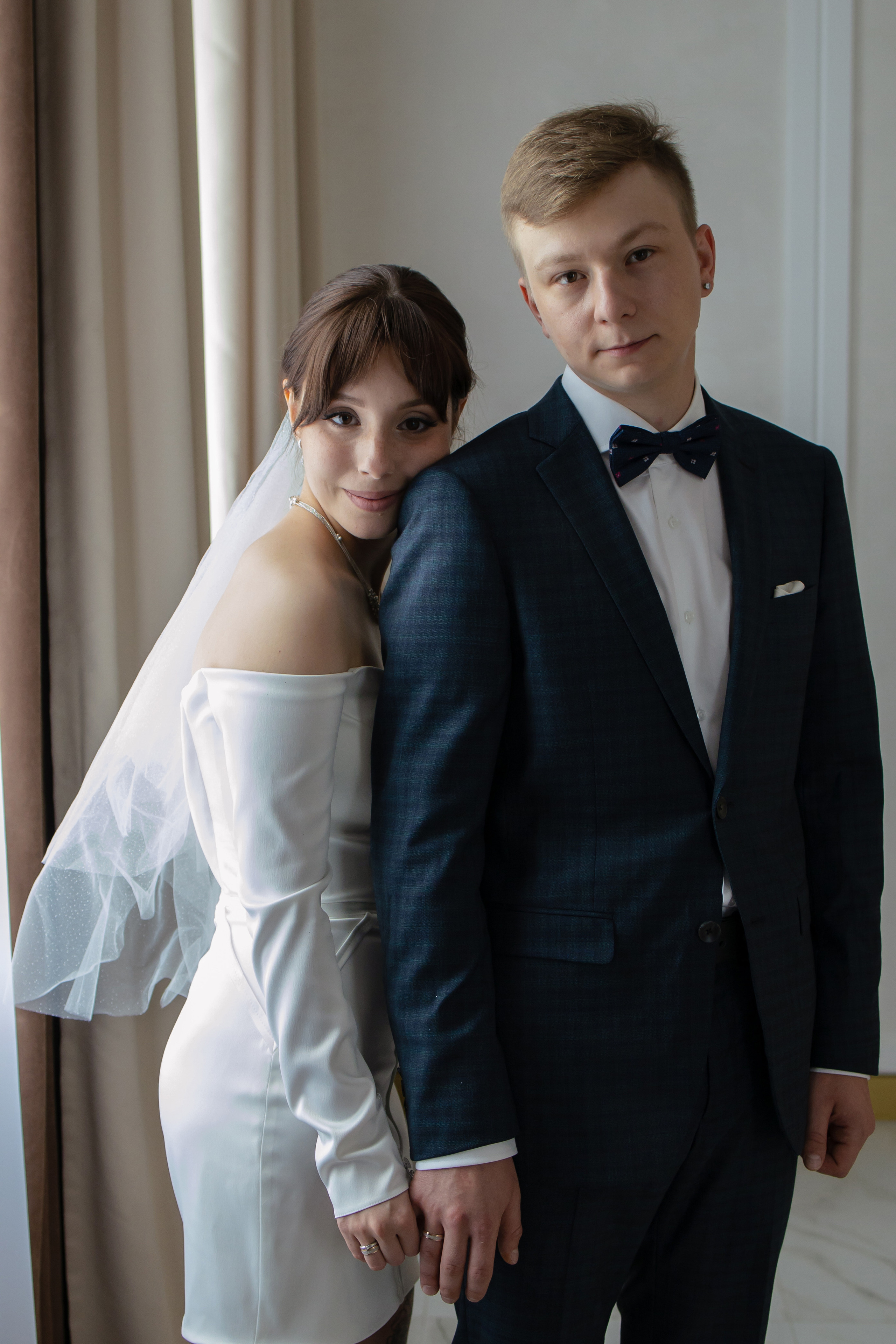 Загс Щербинка свадьба Фотограф Москва. Свадебный семейный Фотограф в Домодедово и Москве Дарья Капитанова