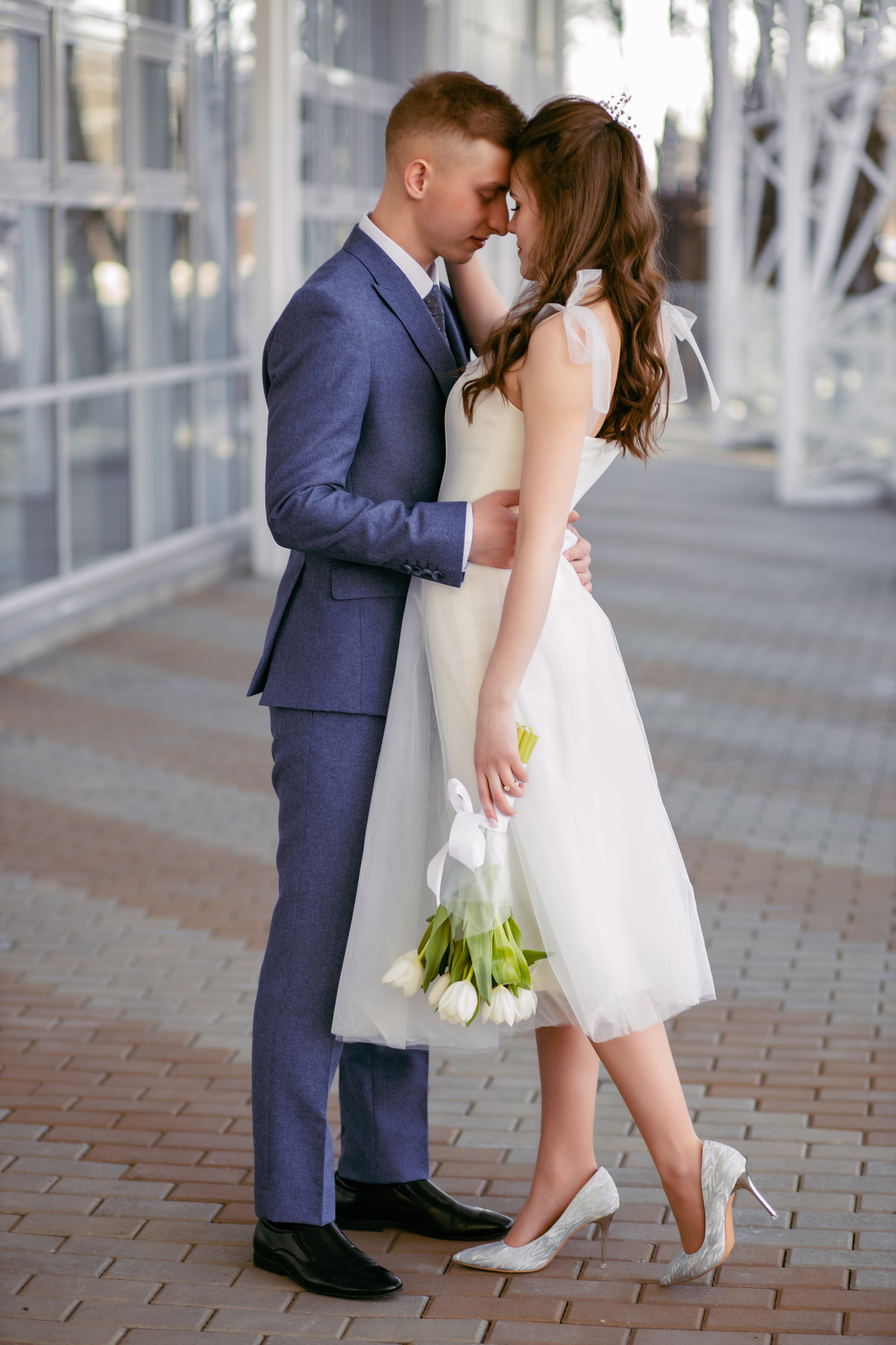 Загс Домодедово — Загс Домодедово — фотограф на свадьбу. Свадебный семейный Фотограф в Домодедово и Москве Дарья Капитанова