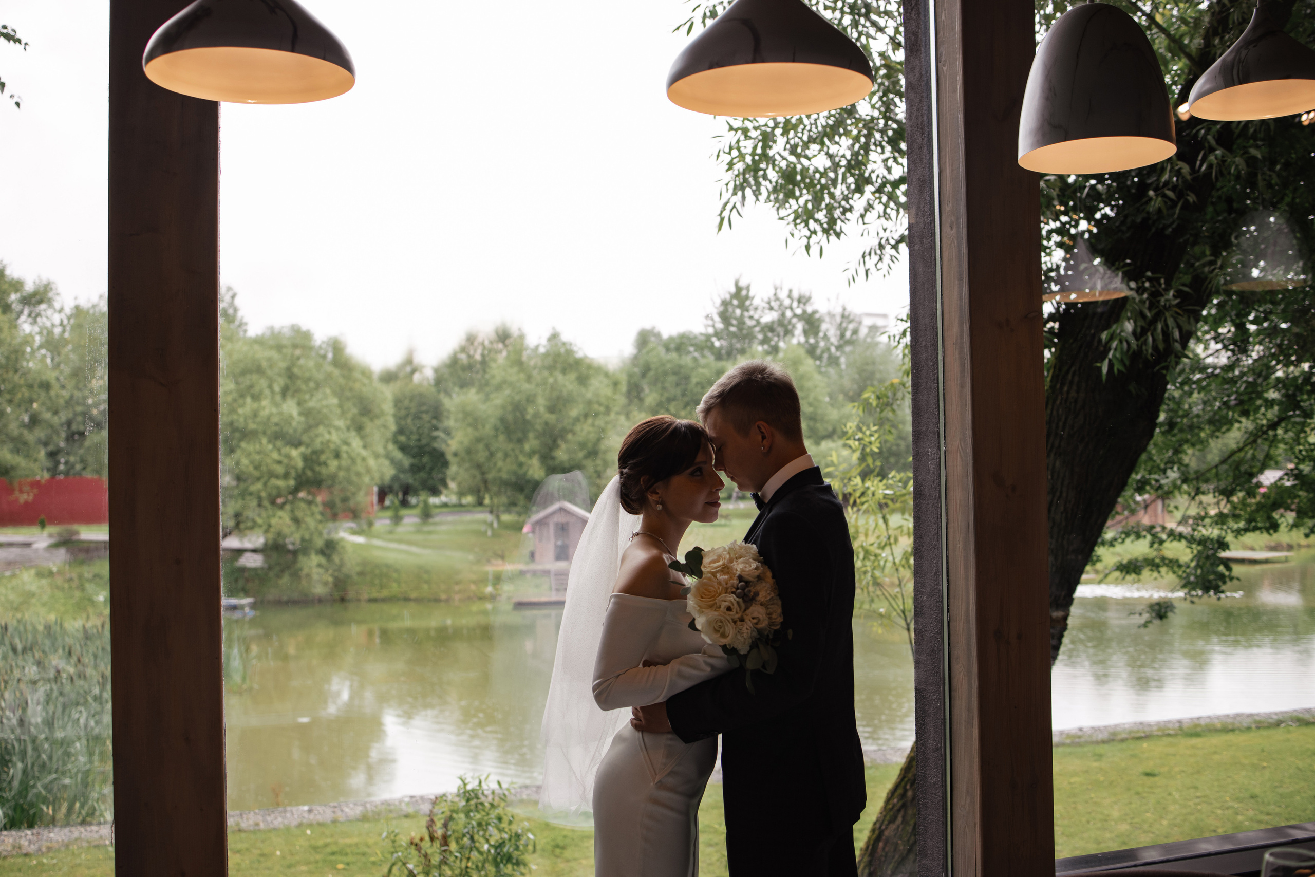 Загс Щербинка свадьба Фотограф Москва. Свадебный семейный Фотограф в Домодедово и Москве Дарья Капитанова