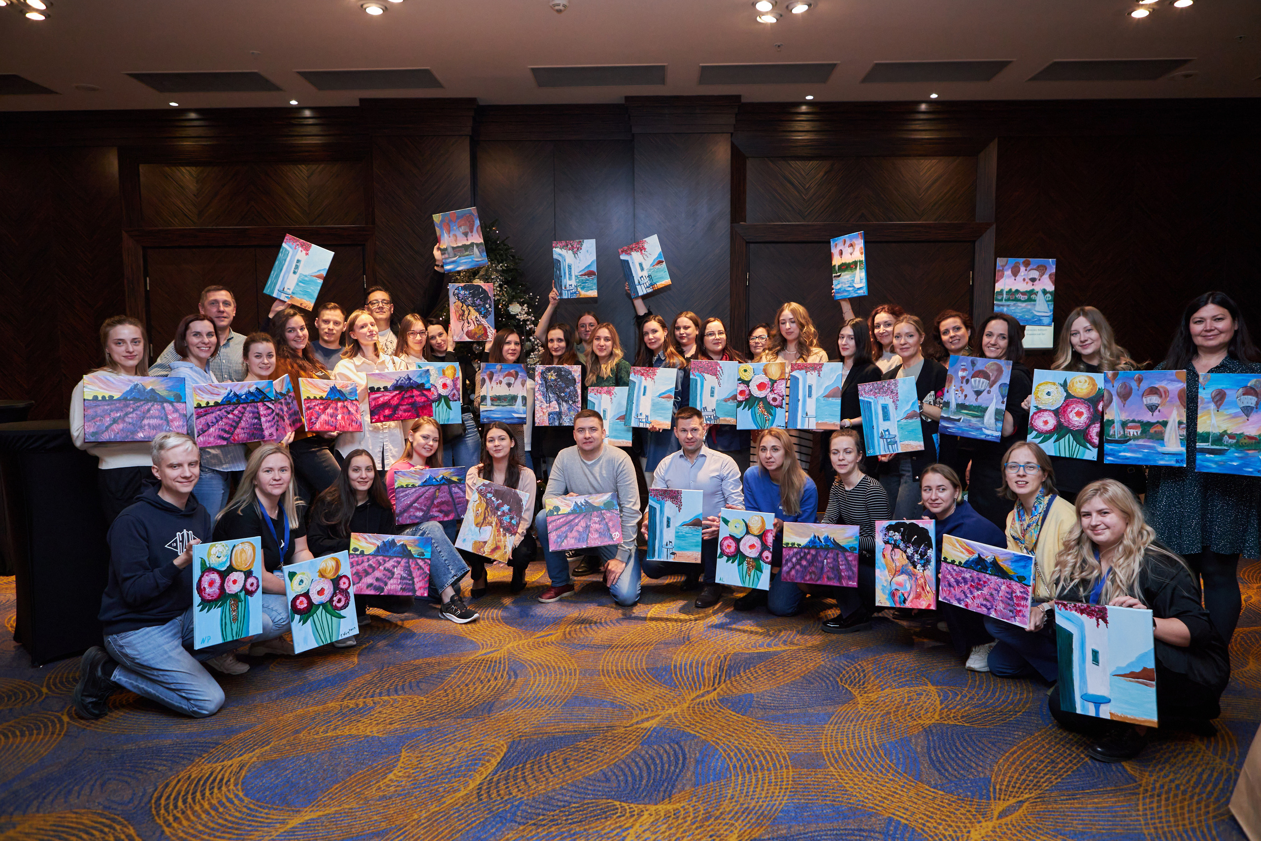 Фотограф на День рождения Домодедово. Свадебный семейный Фотограф в Домодедово и Москве Дарья Капитанова