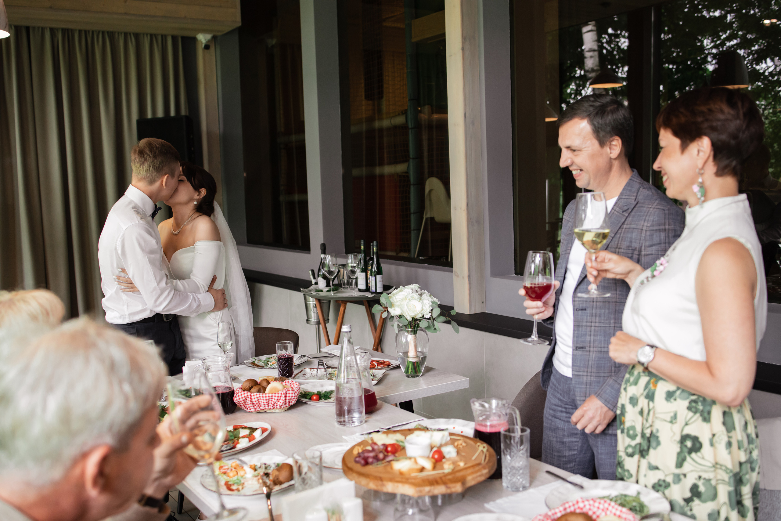 Загс Щербинка свадьба Фотограф Москва. Свадебный семейный Фотограф в Домодедово и Москве Дарья Капитанова