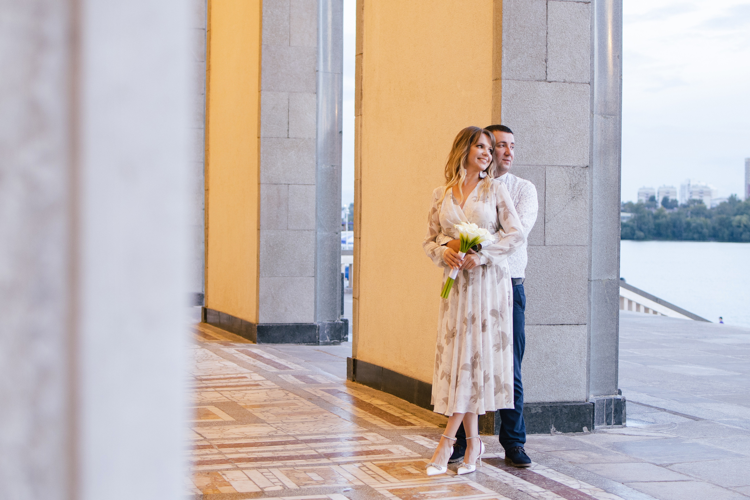 Свадьба Речной вокзал фотограф в Москве Домодедово. Свадебный семейный Фотограф в Домодедово и Москве Дарья Капитанова
