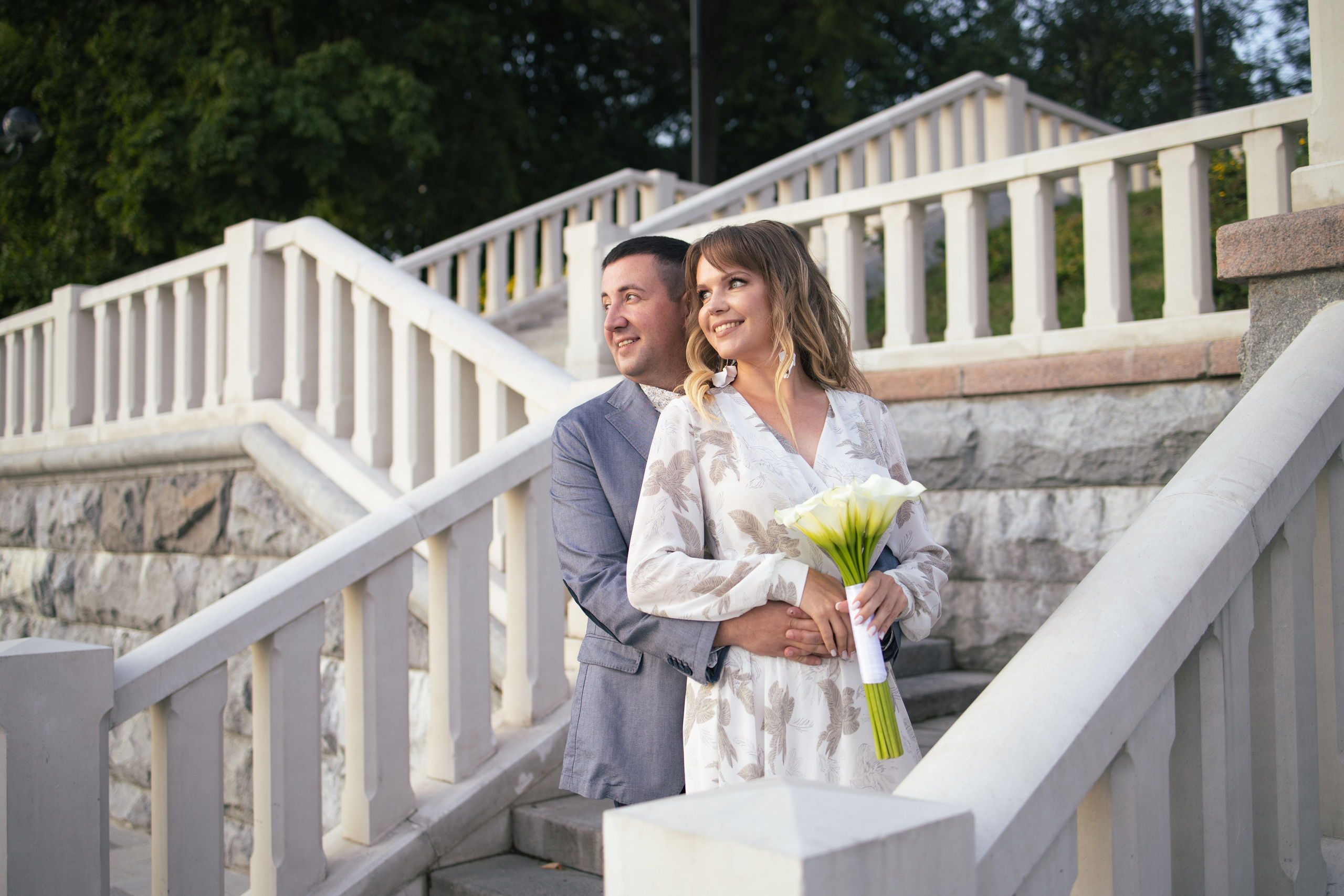 Свадьба Речной вокзал фотограф в Москве Домодедово. Свадебный семейный Фотограф в Домодедово и Москве Дарья Капитанова