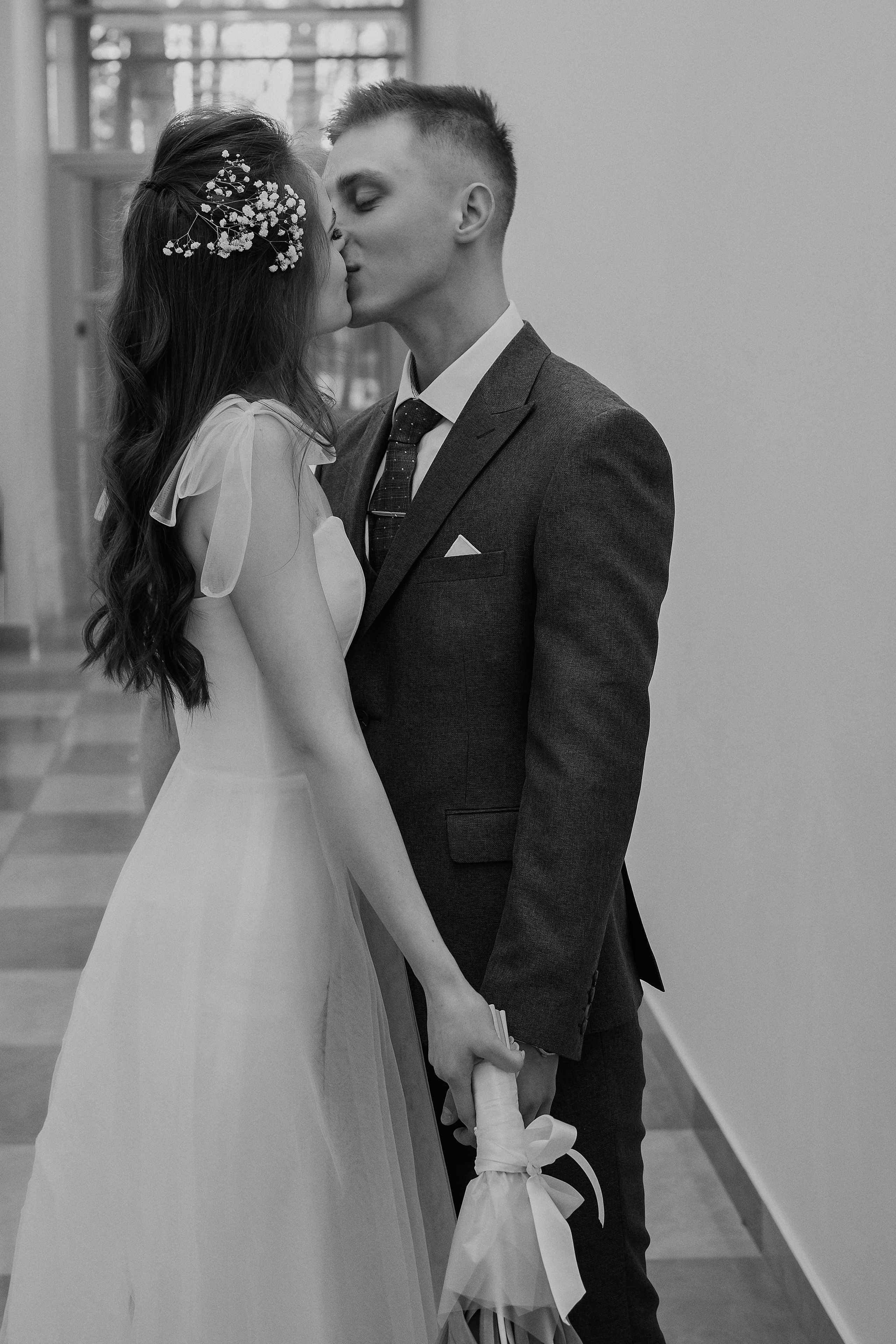 Загс Домодедово — Загс Домодедово — фотограф на свадьбу. Свадебный семейный Фотограф в Домодедово и Москве Дарья Капитанова