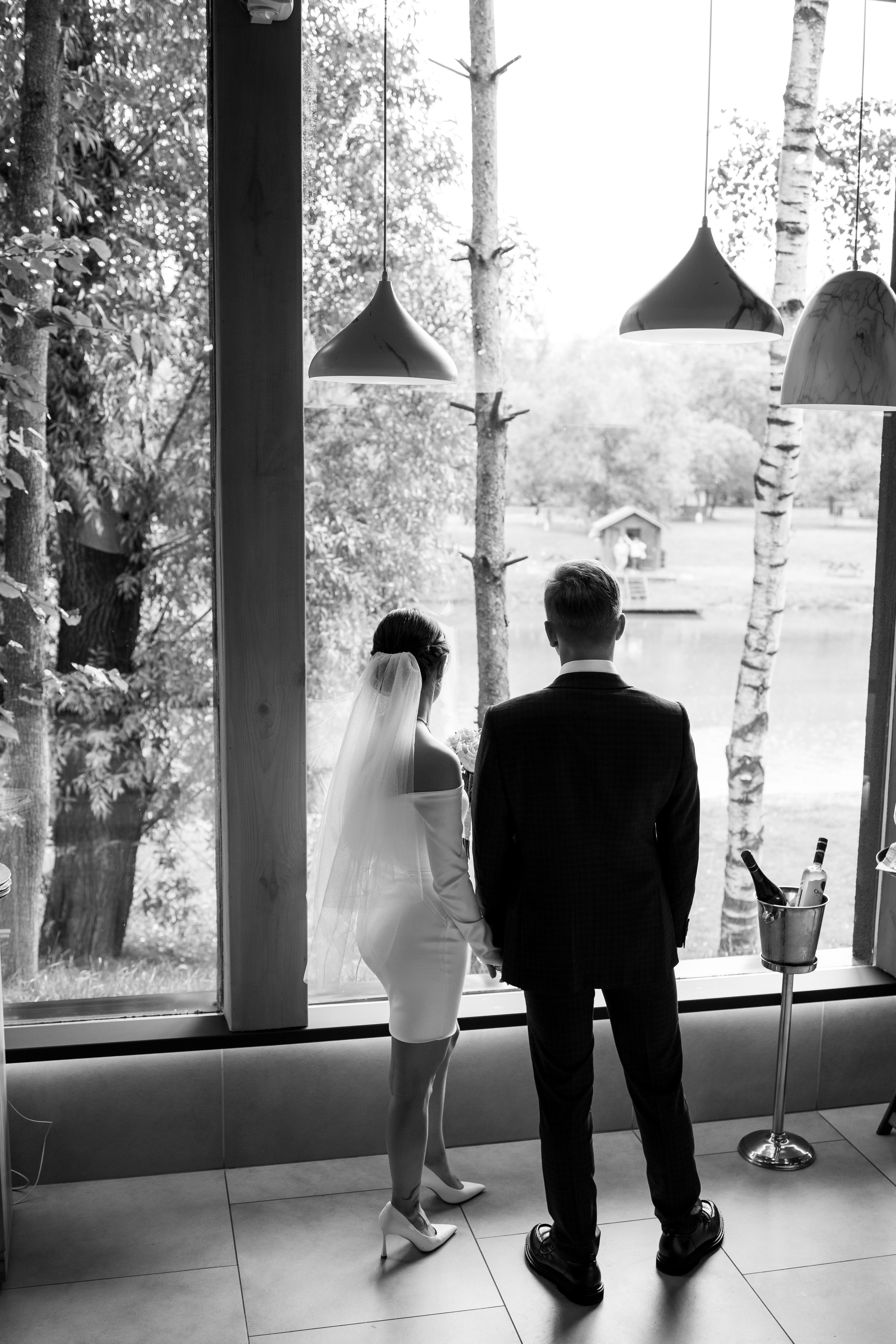 Загс Щербинка свадьба Фотограф Москва. Свадебный семейный Фотограф в Домодедово и Москве Дарья Капитанова