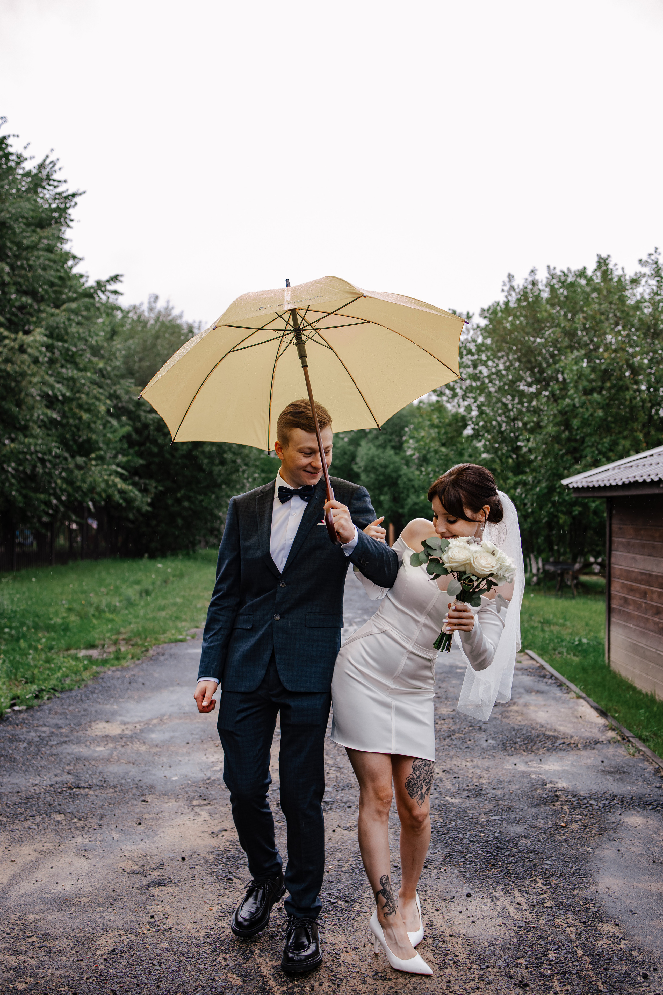 Загс Щербинка свадьба Фотограф Москва. Свадебный семейный Фотограф в Домодедово и Москве Дарья Капитанова