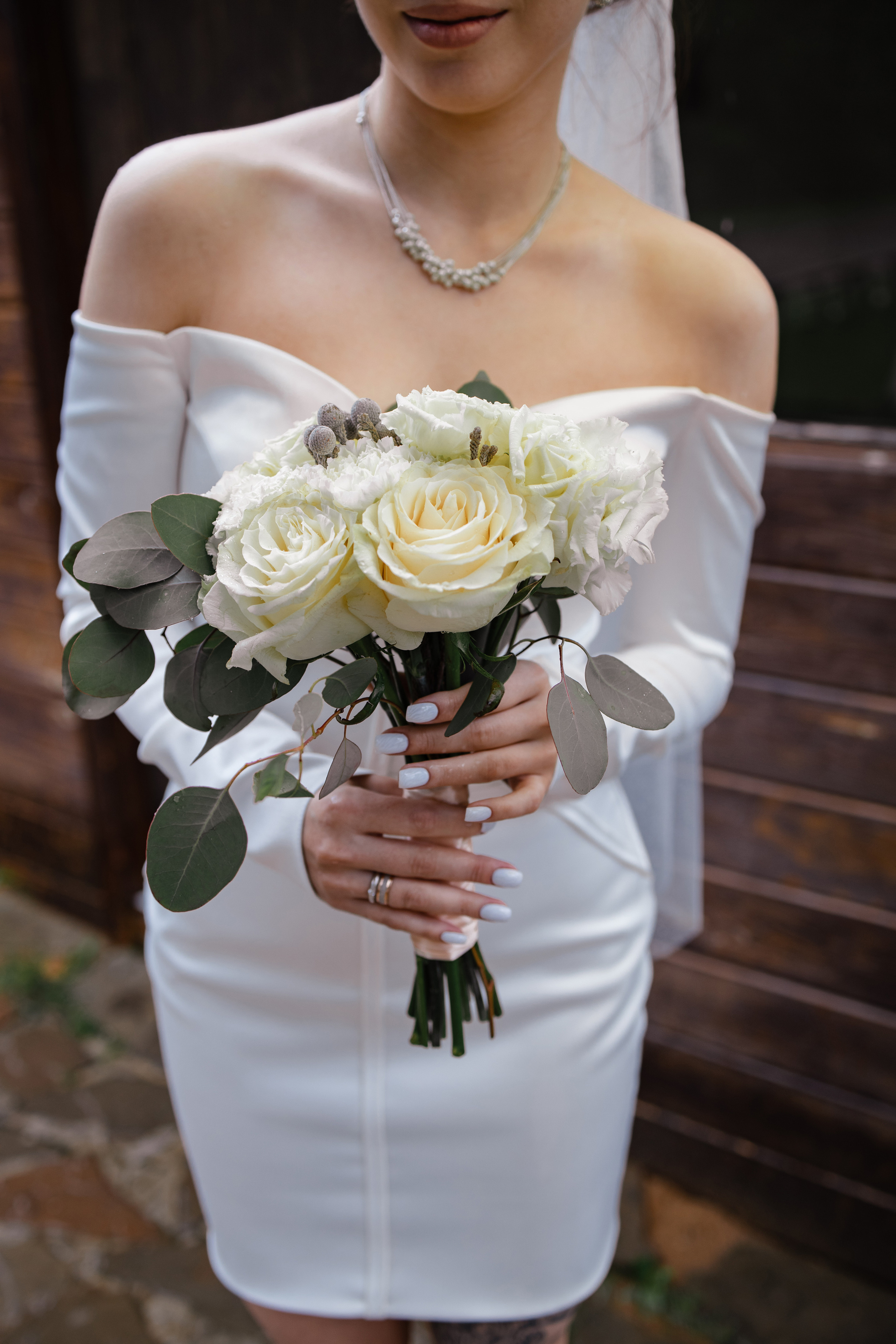 Загс Щербинка свадьба Фотограф Москва. Свадебный семейный Фотограф в Домодедово и Москве Дарья Капитанова