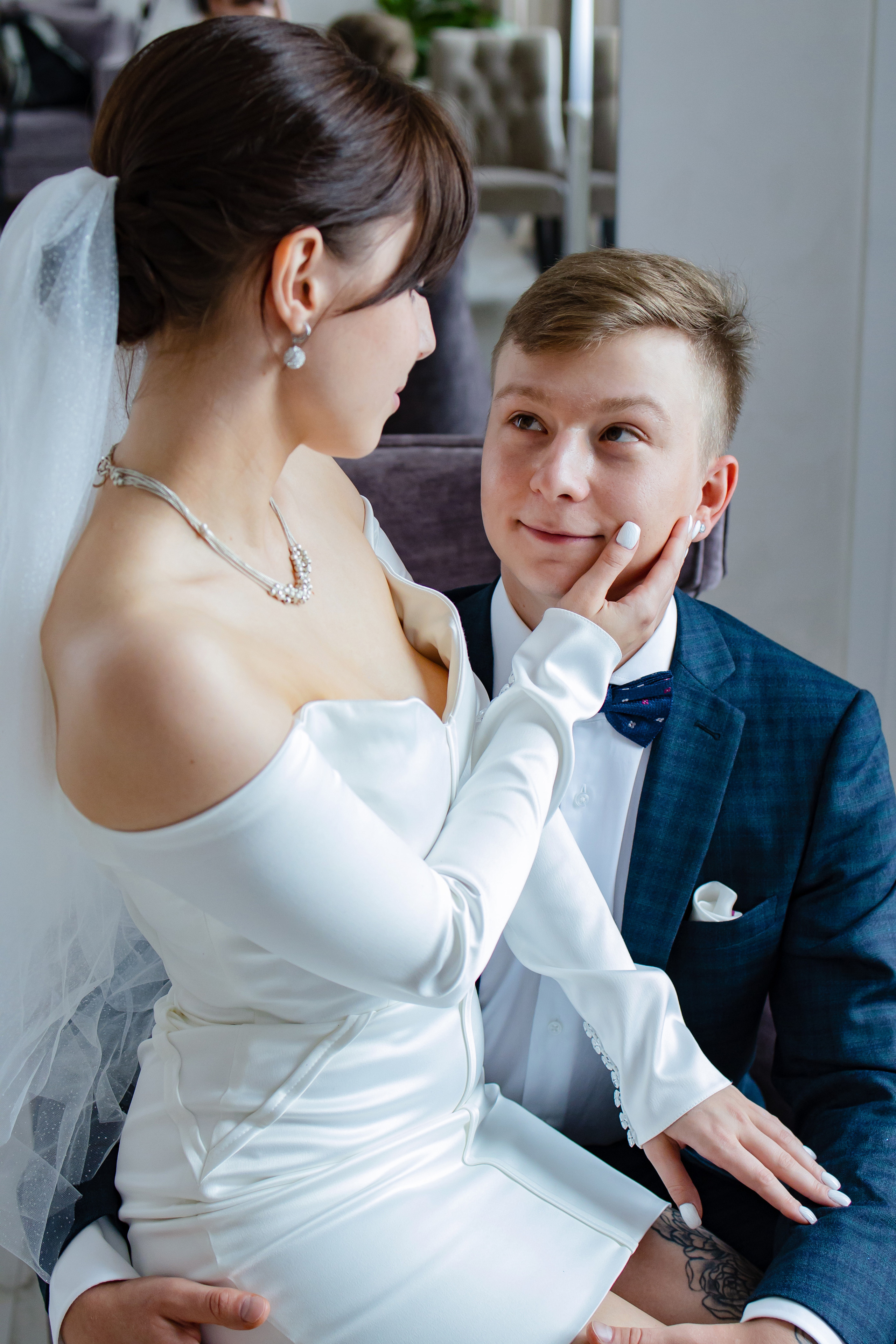 Загс Щербинка свадьба Фотограф Москва. Свадебный семейный Фотограф в Домодедово и Москве Дарья Капитанова