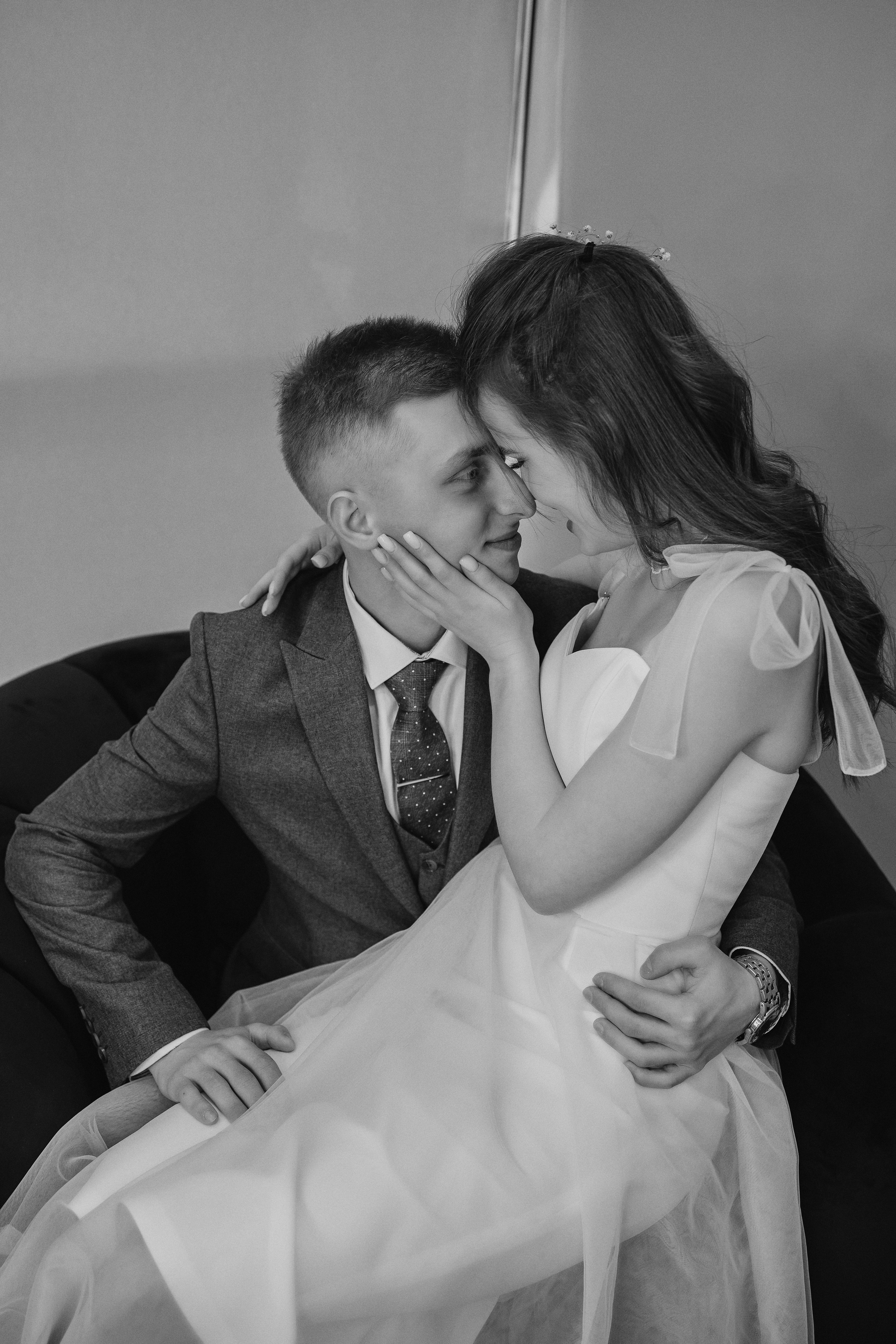 Загс Домодедово — Загс Домодедово — фотограф на свадьбу. Свадебный семейный Фотограф в Домодедово и Москве Дарья Капитанова