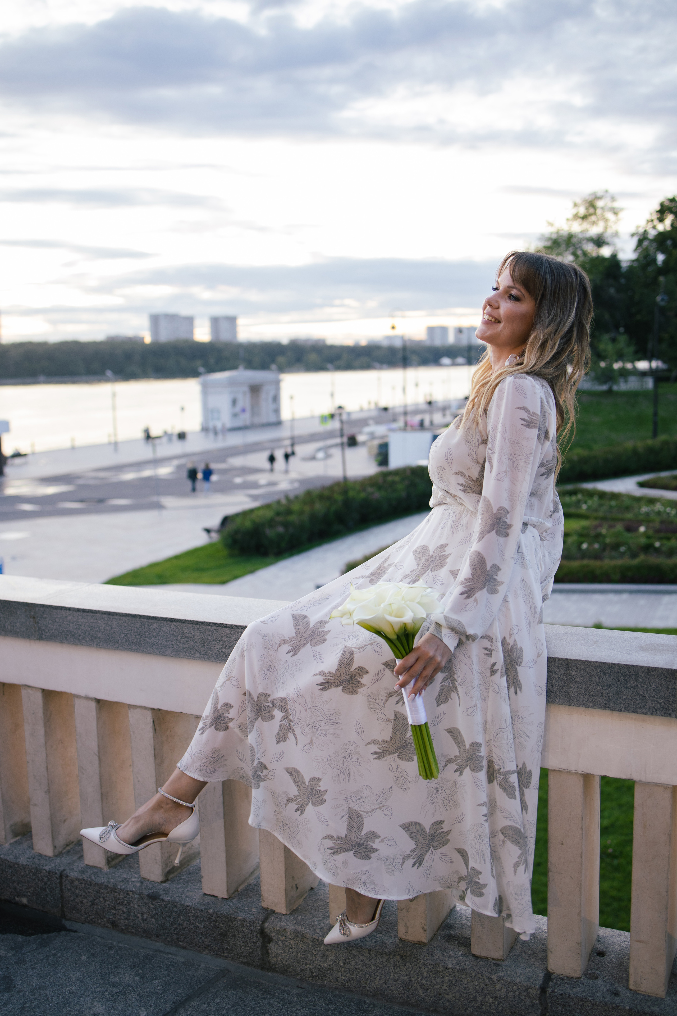 Свадьба Речной вокзал фотограф в Москве Домодедово. Свадебный семейный Фотограф в Домодедово и Москве Дарья Капитанова