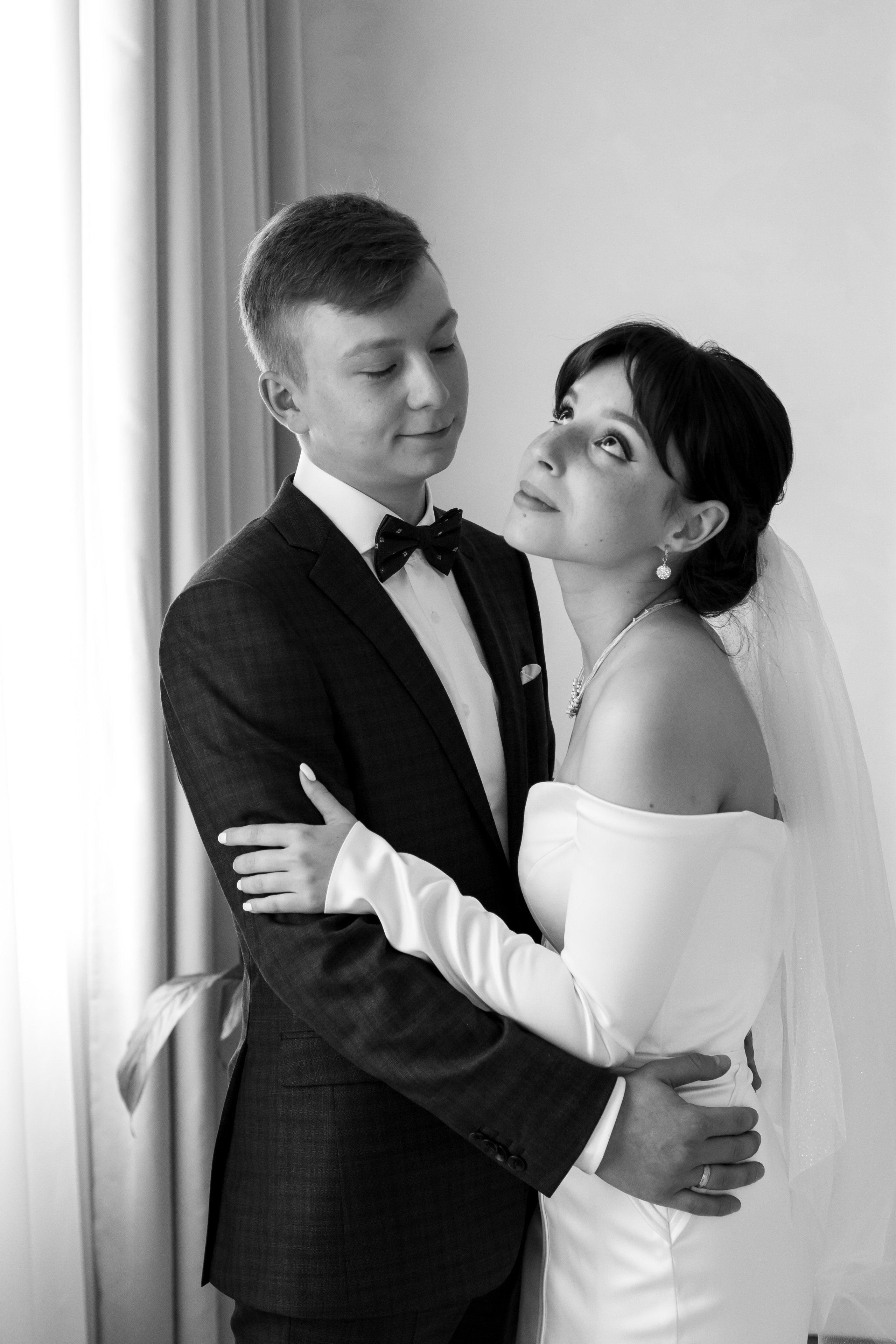 Загс Щербинка свадьба Фотограф Москва. Свадебный семейный Фотограф в Домодедово и Москве Дарья Капитанова