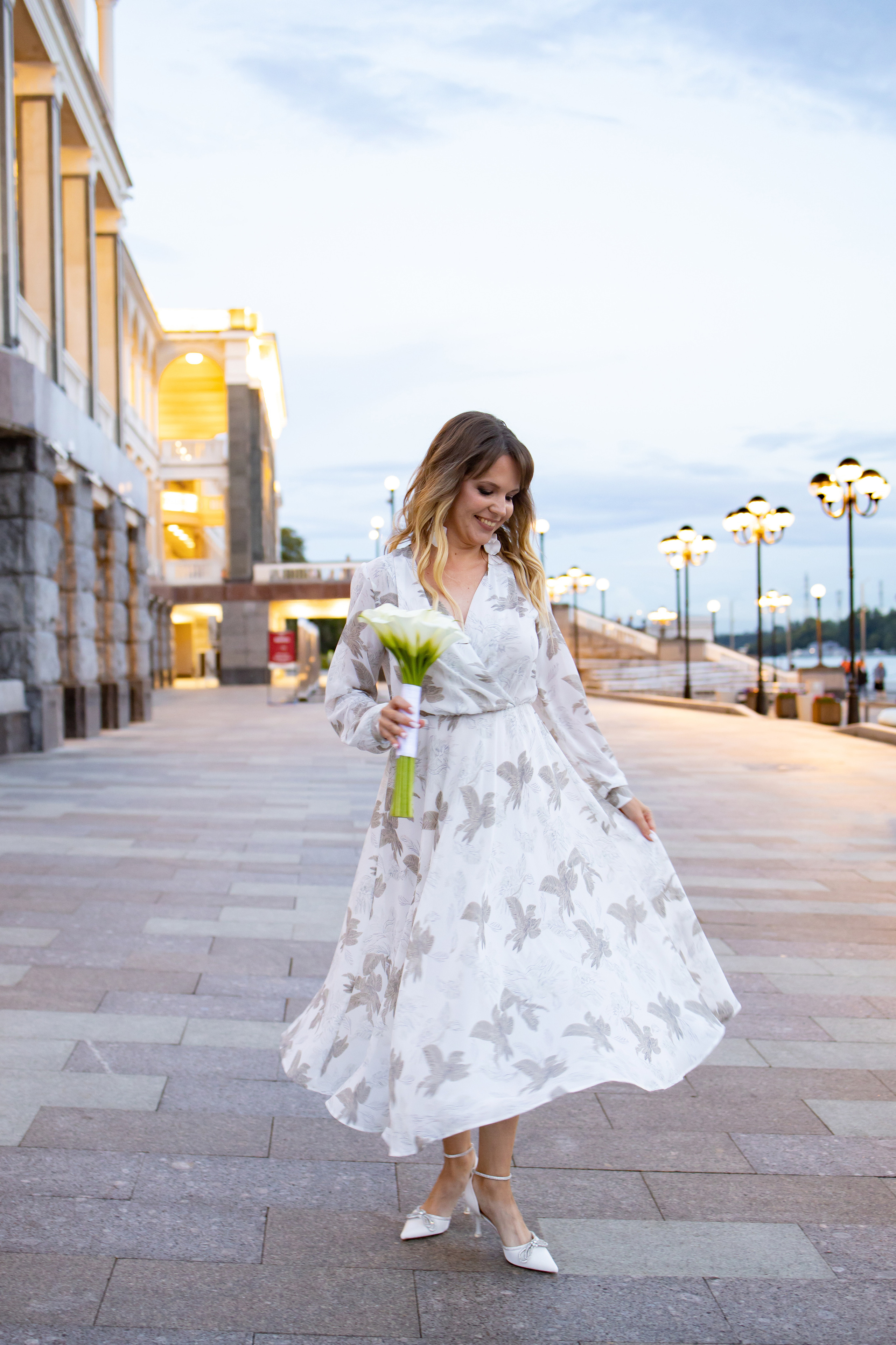 Свадьба Речной вокзал фотограф в Москве Домодедово. Свадебный семейный Фотограф в Домодедово и Москве Дарья Капитанова